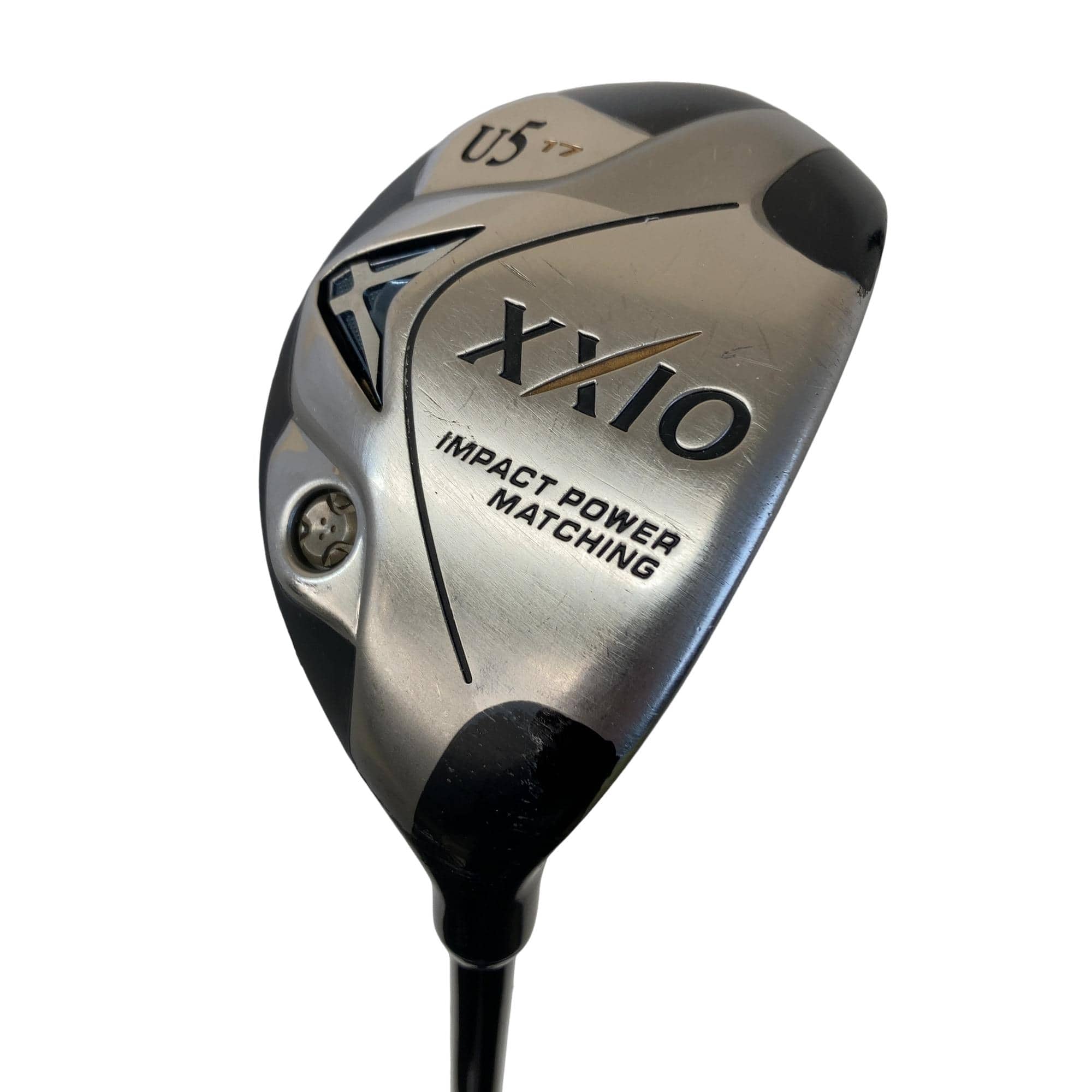 �w�w�h�n�i�Q�O�P�O�j�@�t�T