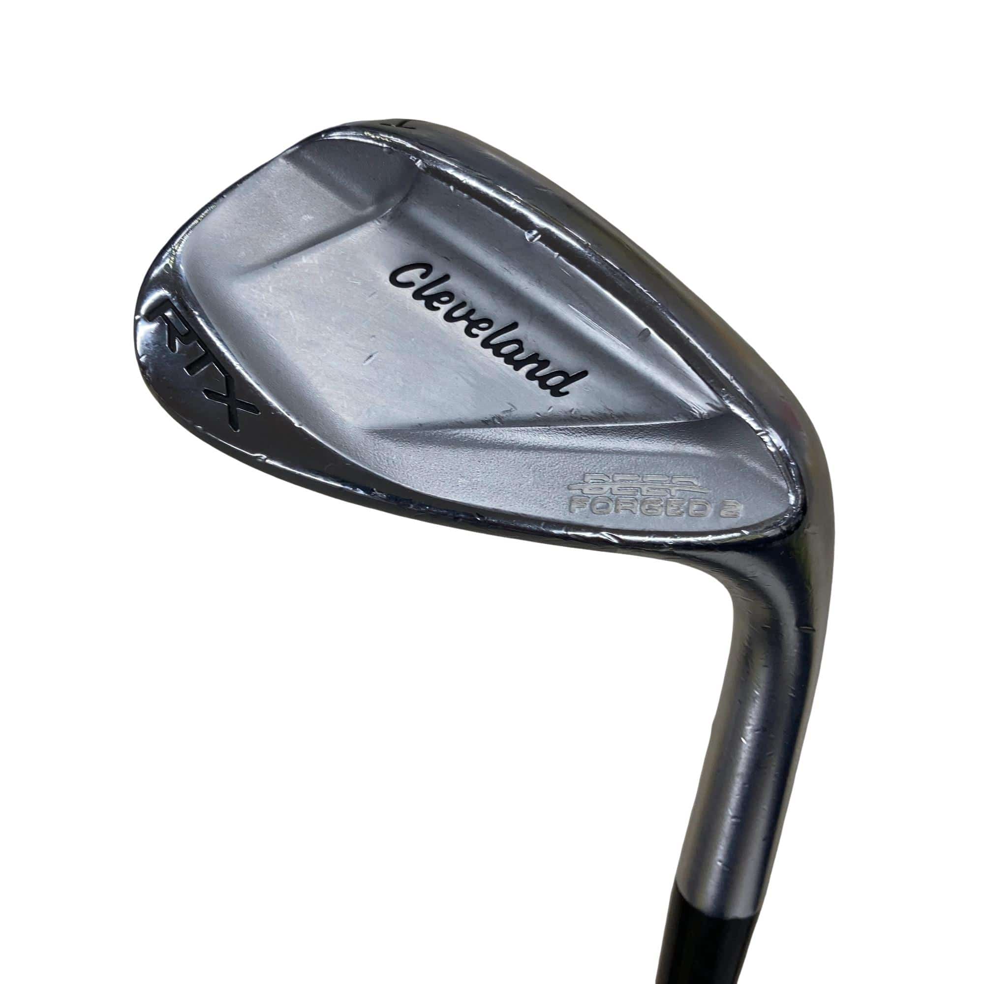 �b�����������������@�q�s�w�@�c�d�d�o�@�e�n�q�f�d�c�@�Q�@�T�S°�^�P�Q°