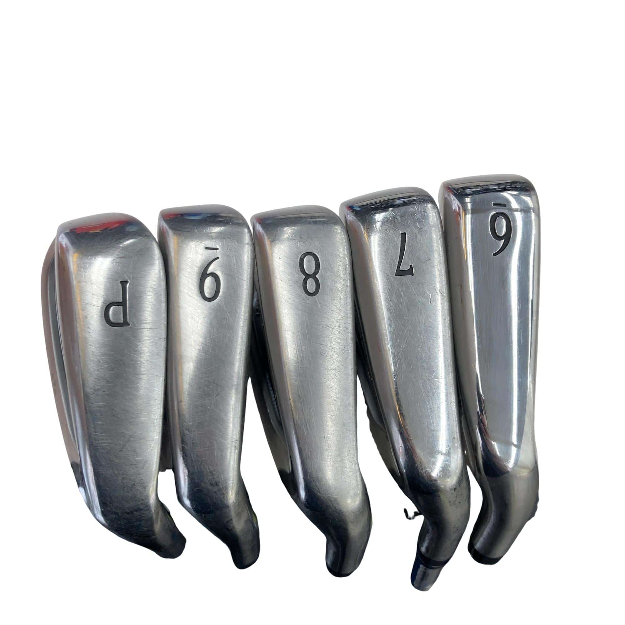 �w�w�h�n�i�Q�O�Q�S�j�@�T�r�i���{���F�T�{�Z�b�g�j