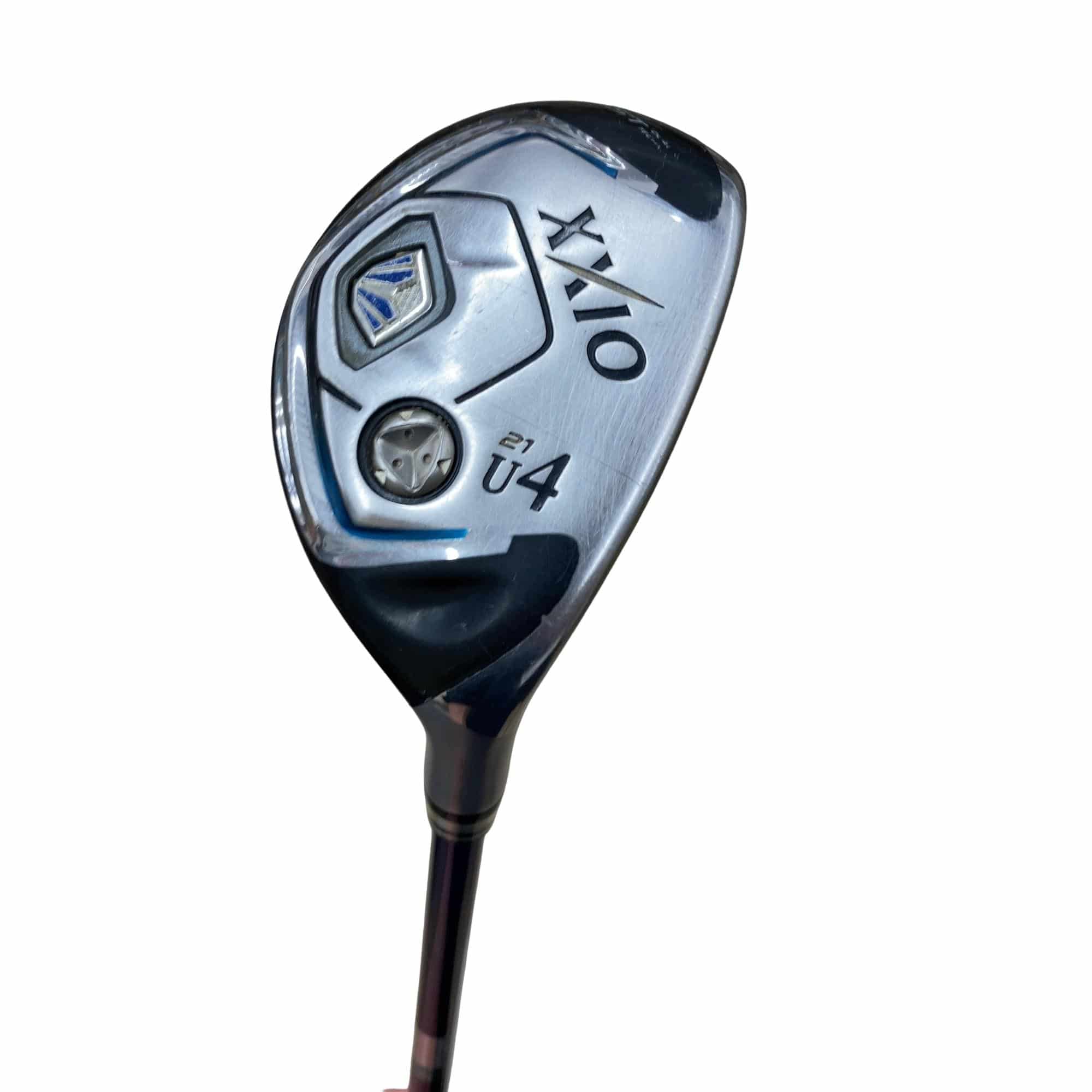 �w�w�h�n�i�Q�O�P�S�j�@�t�S