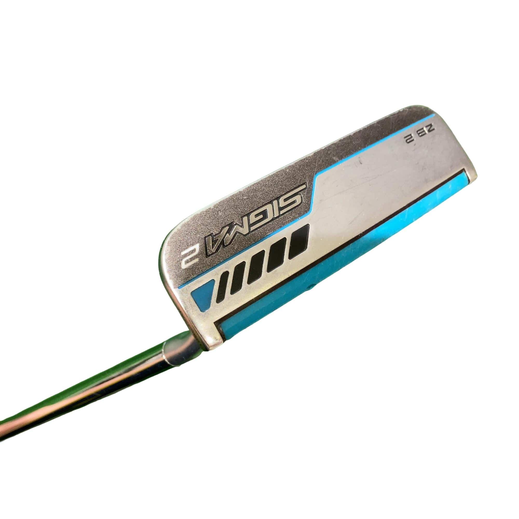 �r�h�f�l�`�@�Q�@�y�a�@�Q�@�R�R�C���`�i�o�o�T�W�j