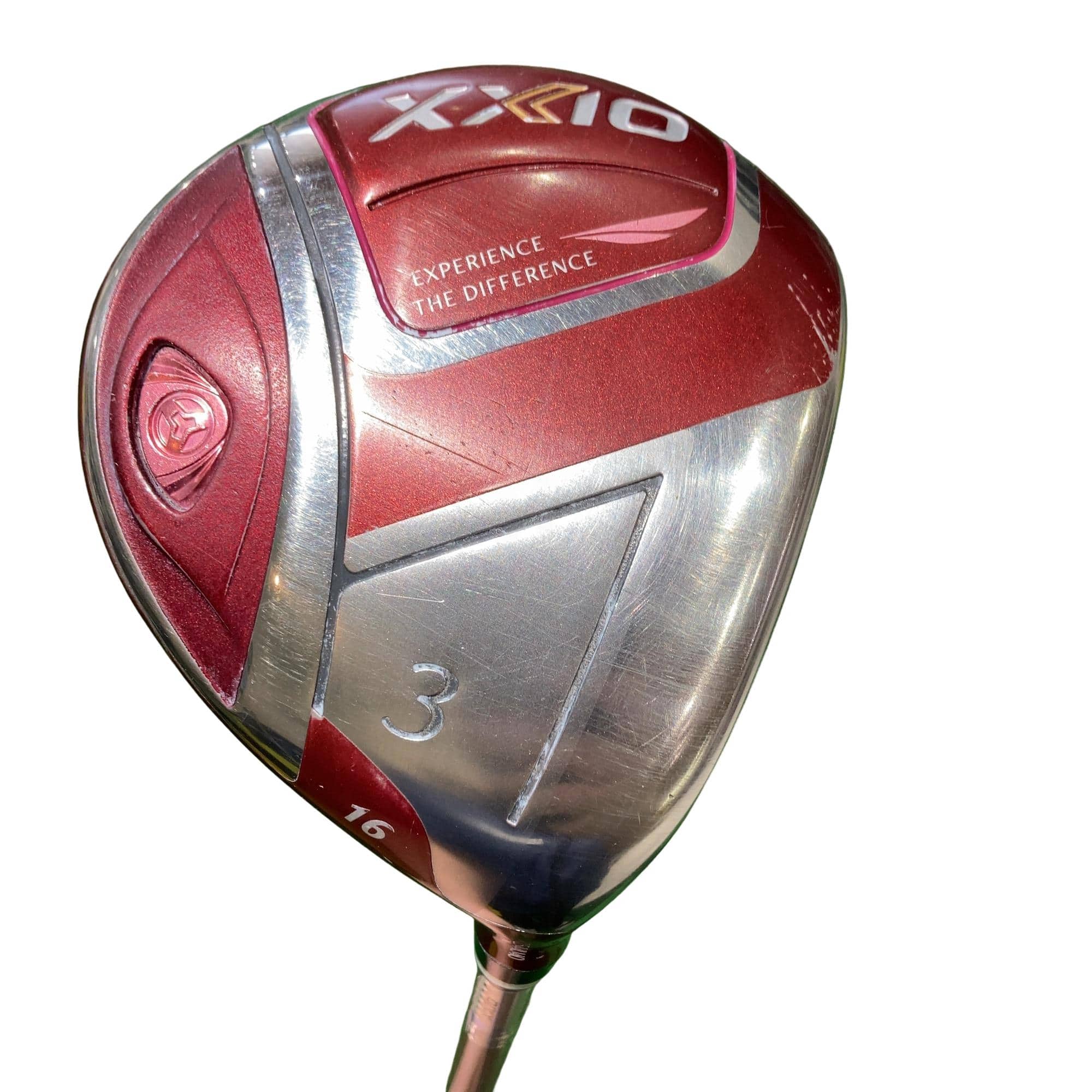 �w�w�h�n�i�Q�O�Q�Q�j�@�R�v�i�{���h�[�j�@���f�B�[�X