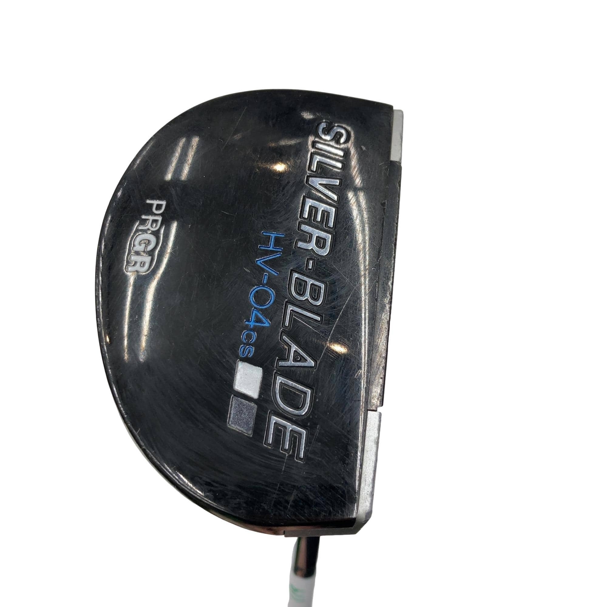 �r�h�k�u�d�q�|�a�k�`�c�d�@�g�u�|�O�S�b�r�@�R�S�C���`