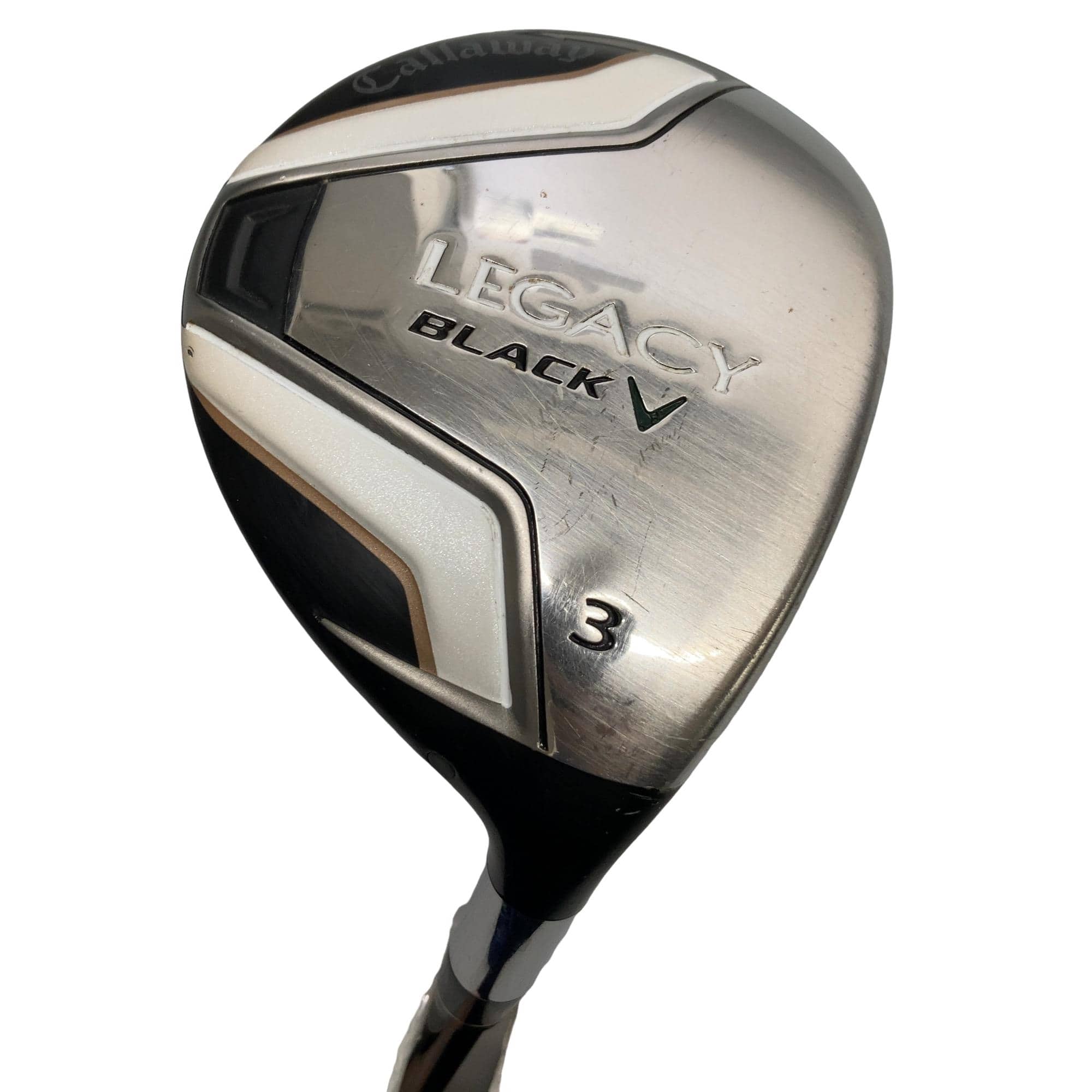 �k�d�f�`�b�x�@�a�k�`�b�j�@�R�v