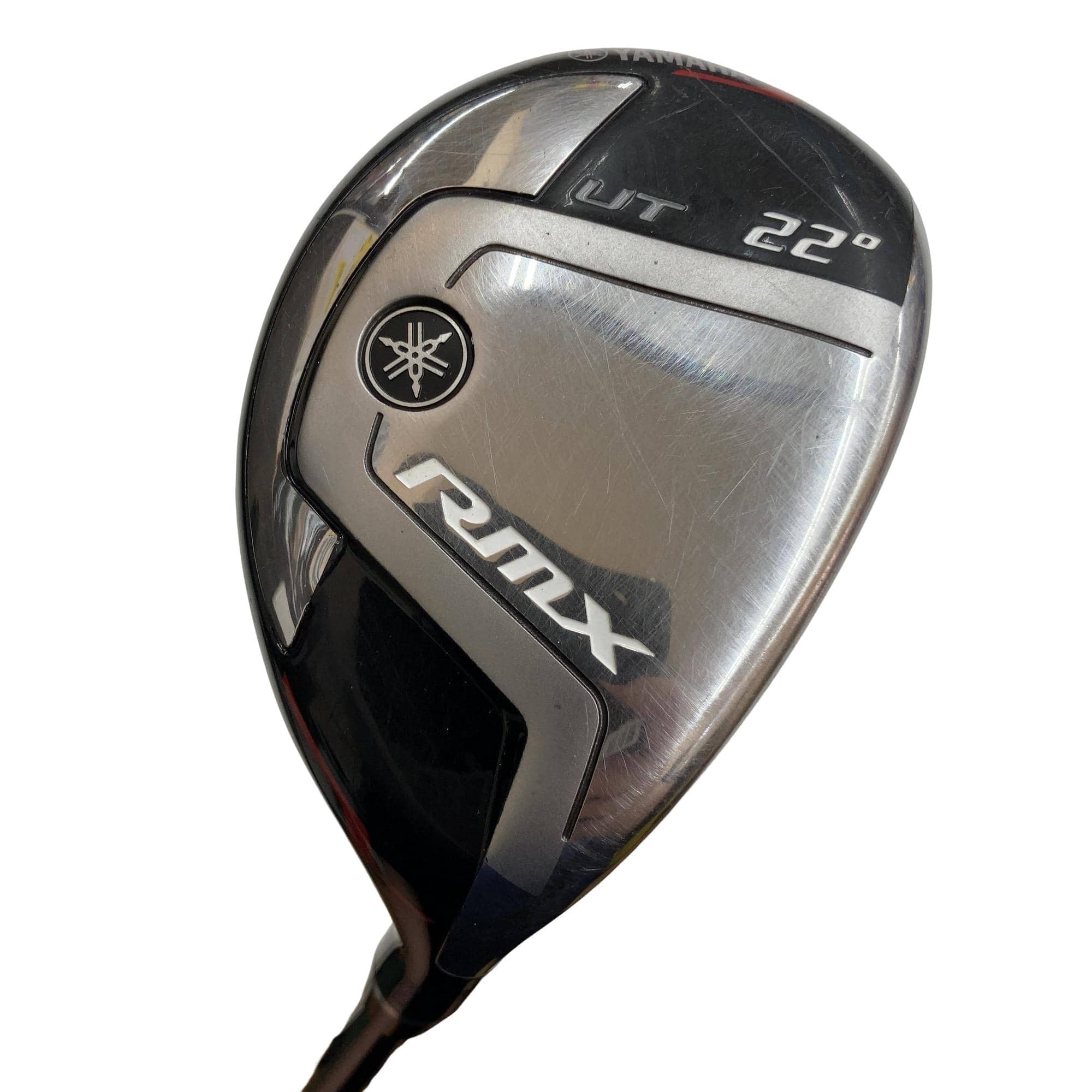 �q�l�w�i�Q�O�P�W�j�@�Q�Q°