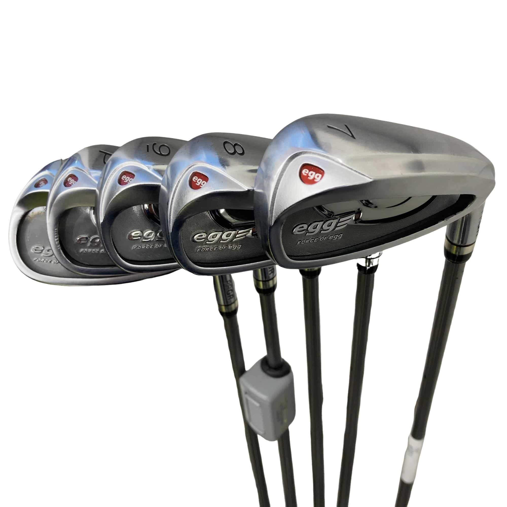 �������@�o�b�i�Q�O�P�V�j�@�U�r�i���{���F�T�{�Z�b�g�j