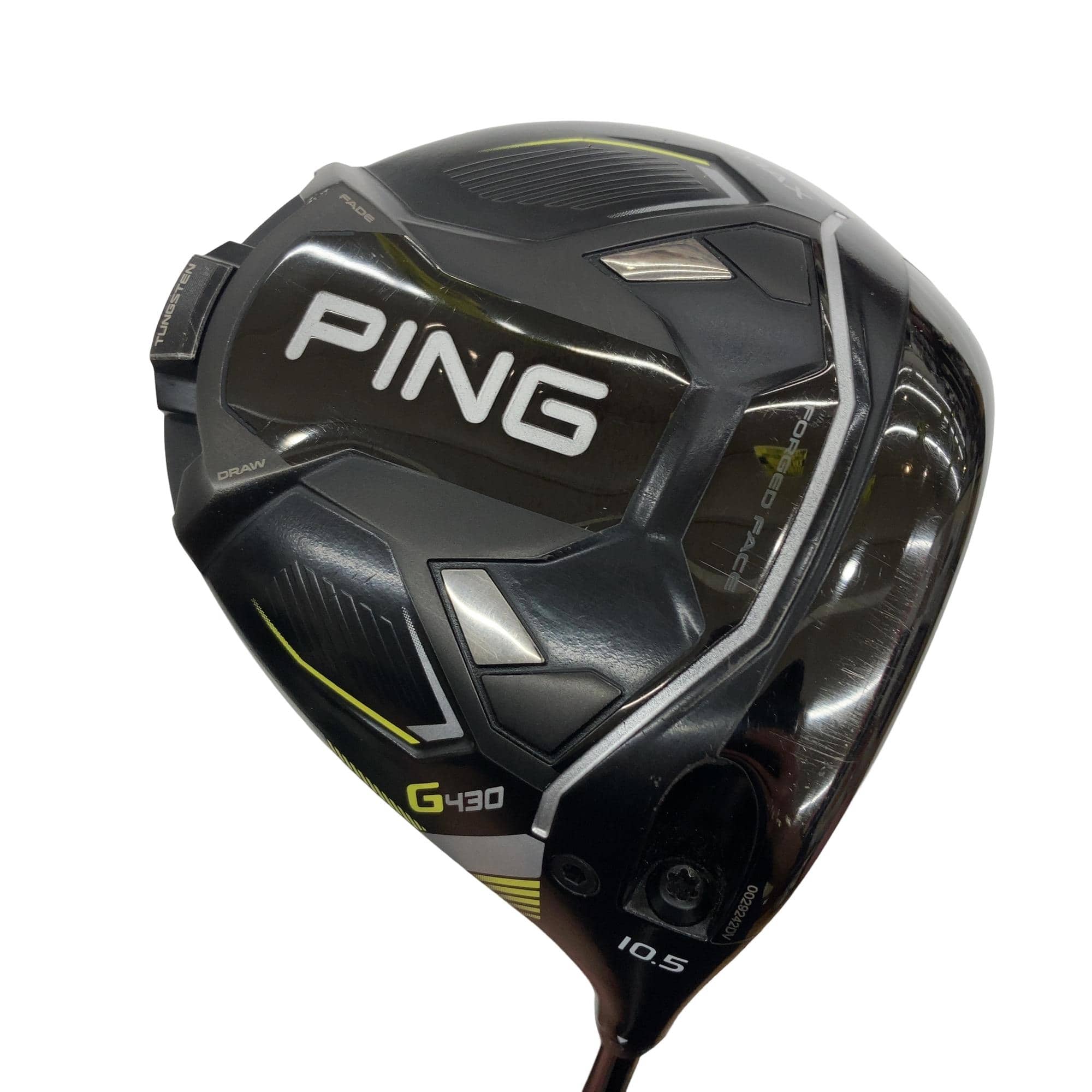 �f�S�R�O�@�l�`�w�@�P�O�D�T°