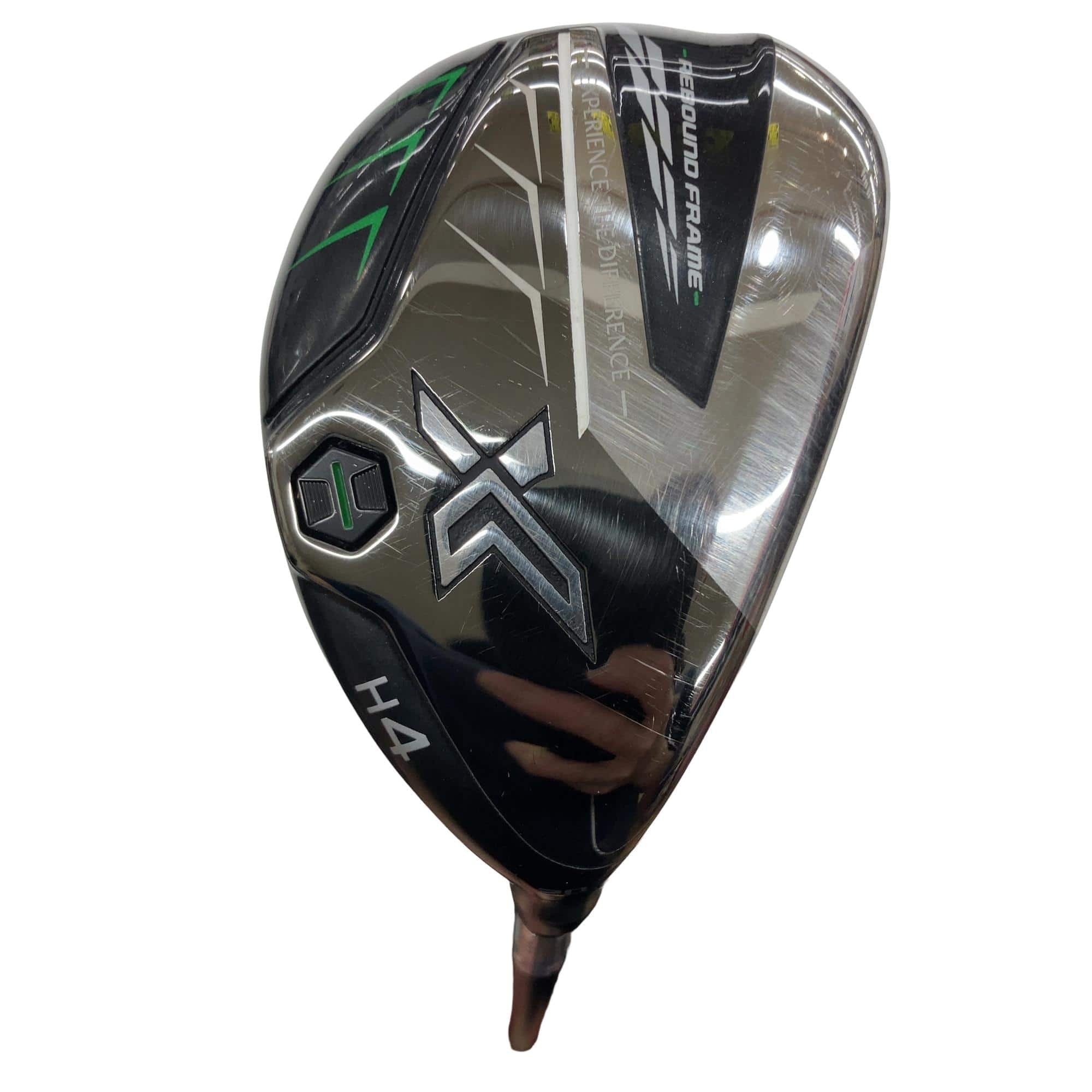 �w�w�h�n�i�Q�O�Q�Q�j�@�������@�g�S