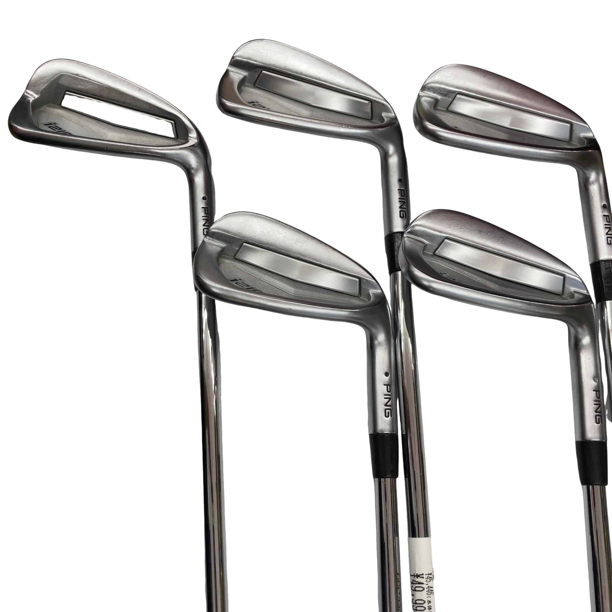 ���Q�P�O�@�U�r�i���{���F�T�{�Z�b�g�j