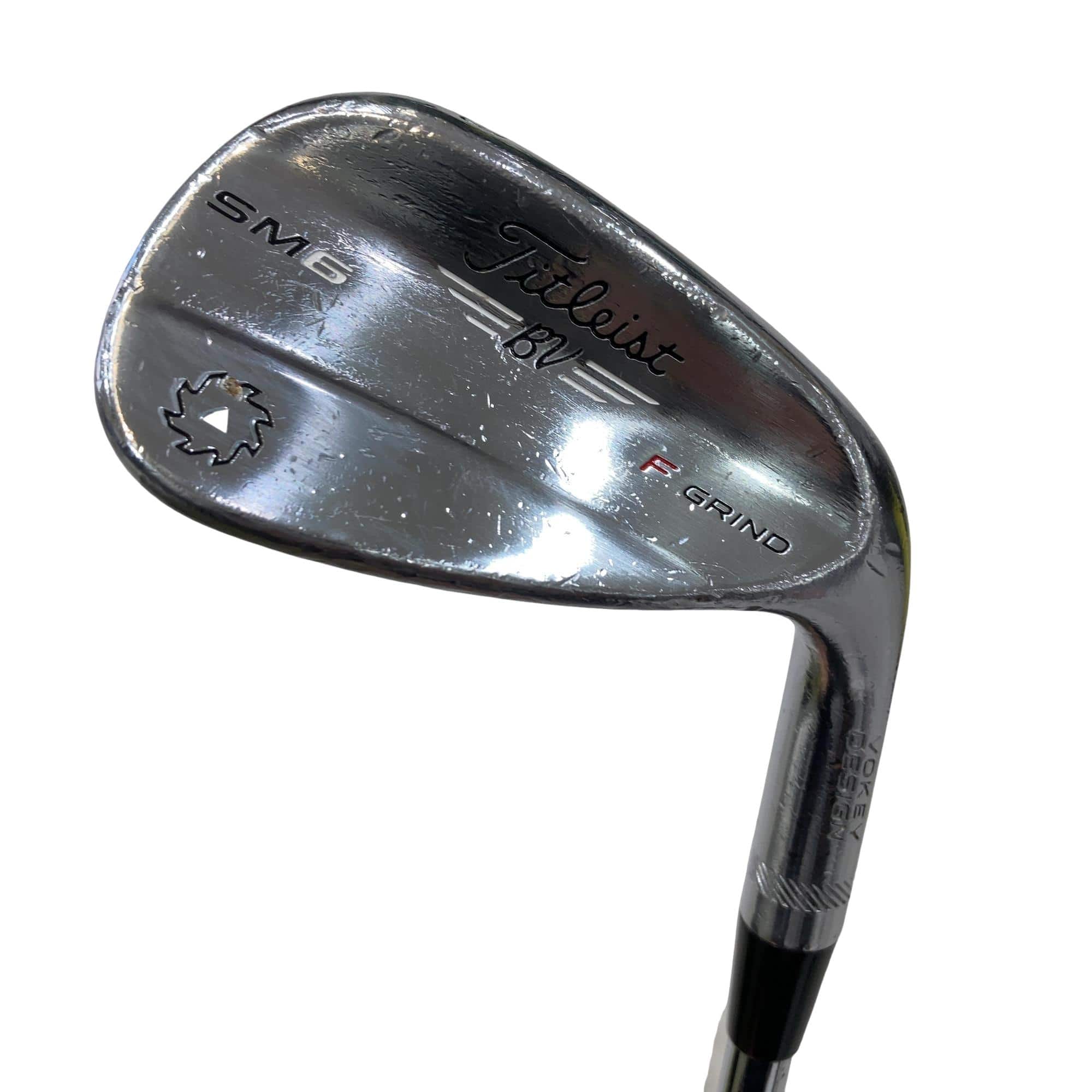 �u�n�j�d�x�@�r�o�h�m�@�l�h�k�k�d�c�@�r�l�U�@�c�A�[�N�����@�T�O°�^�P�Q°�e