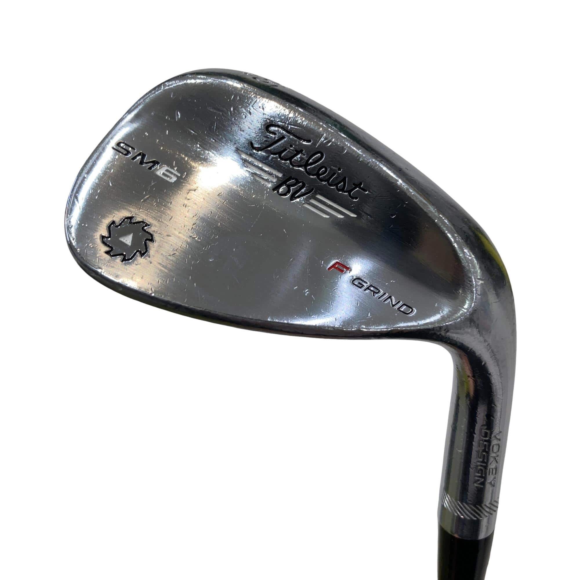 �u�n�j�d�x�@�r�o�h�m�@�l�h�k�k�d�c�@�r�l�U�@�c�A�[�N�����@�T�U°�^�P�S°�e