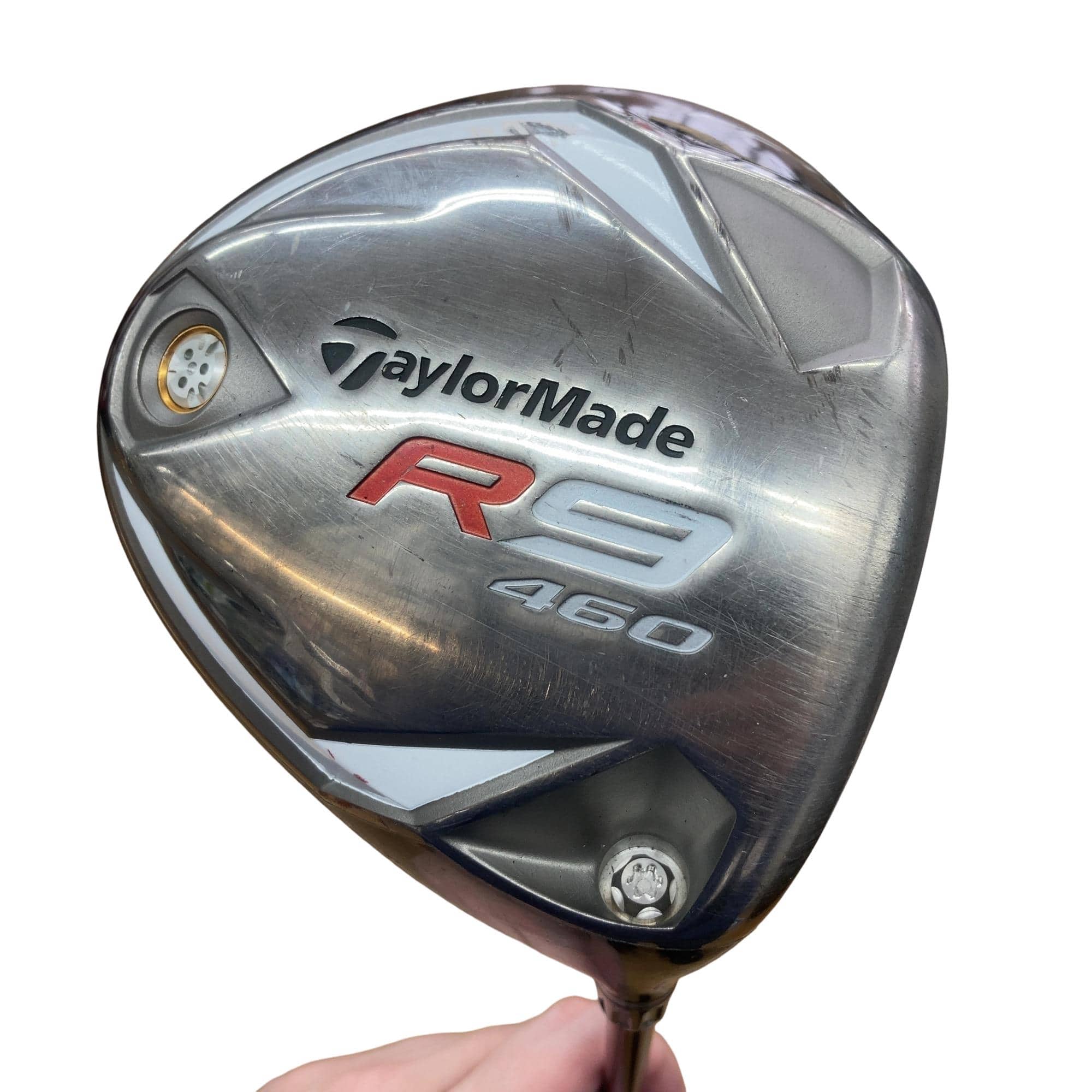 �q�X�@�S�U�O�@�P�O�D�T°�@�t�r�`