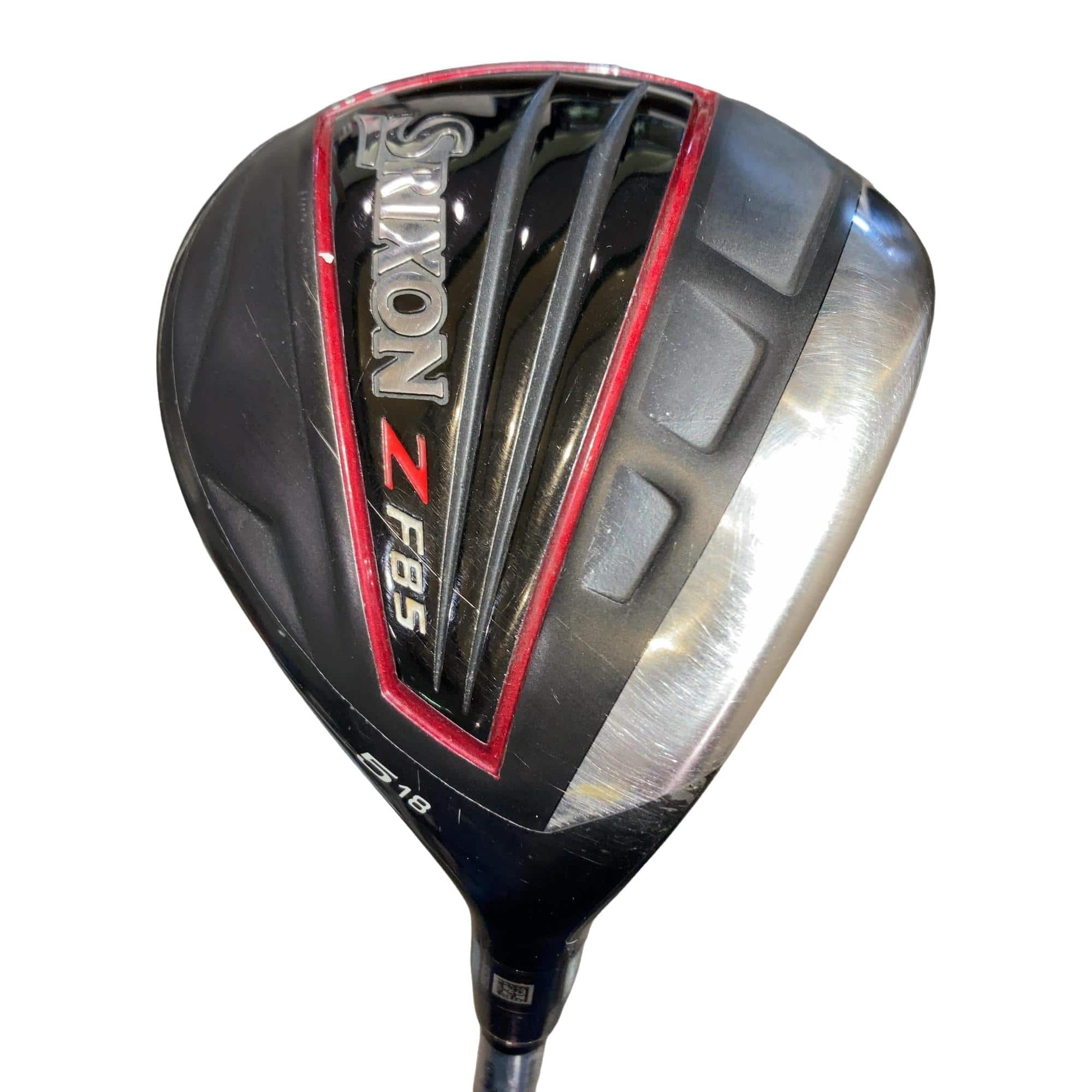 �r�q�h�w�n�m�@�y�@�e�W�T�@�T�v