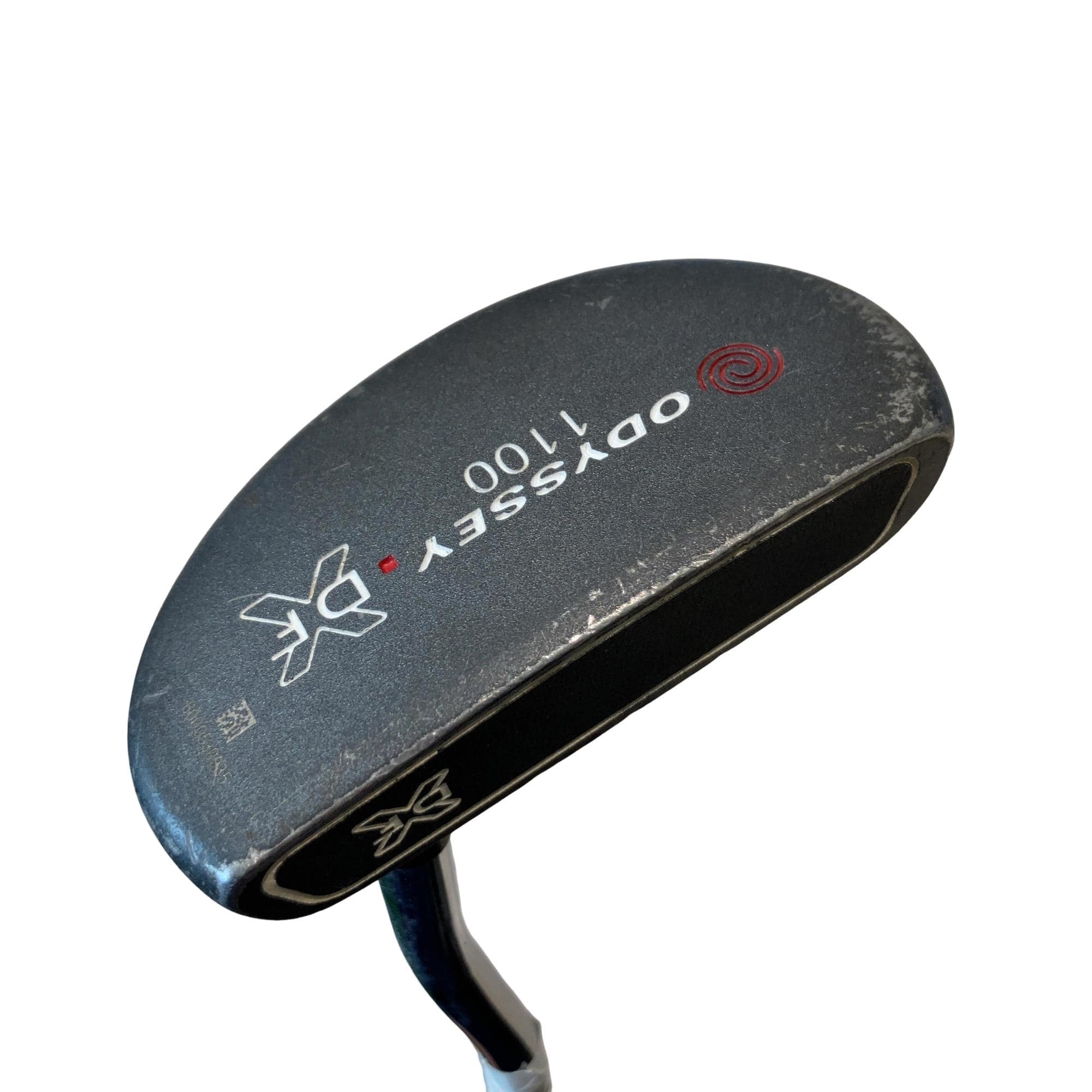 �c�e�w�@�P�P�O�O�@�R�R�C���`