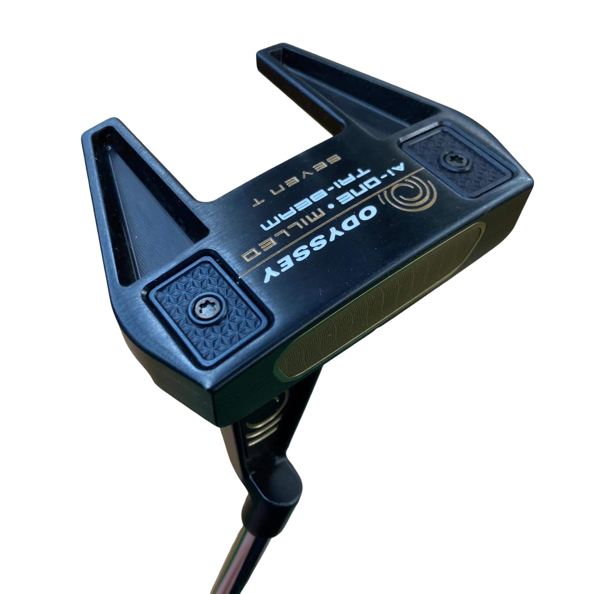 �`���|�n�m�d�E�l�h�k�k�d�c�@�s�q�h�|�a�d�`�l�@�r�d�u�d�m�@�s�@�R�S�C���`