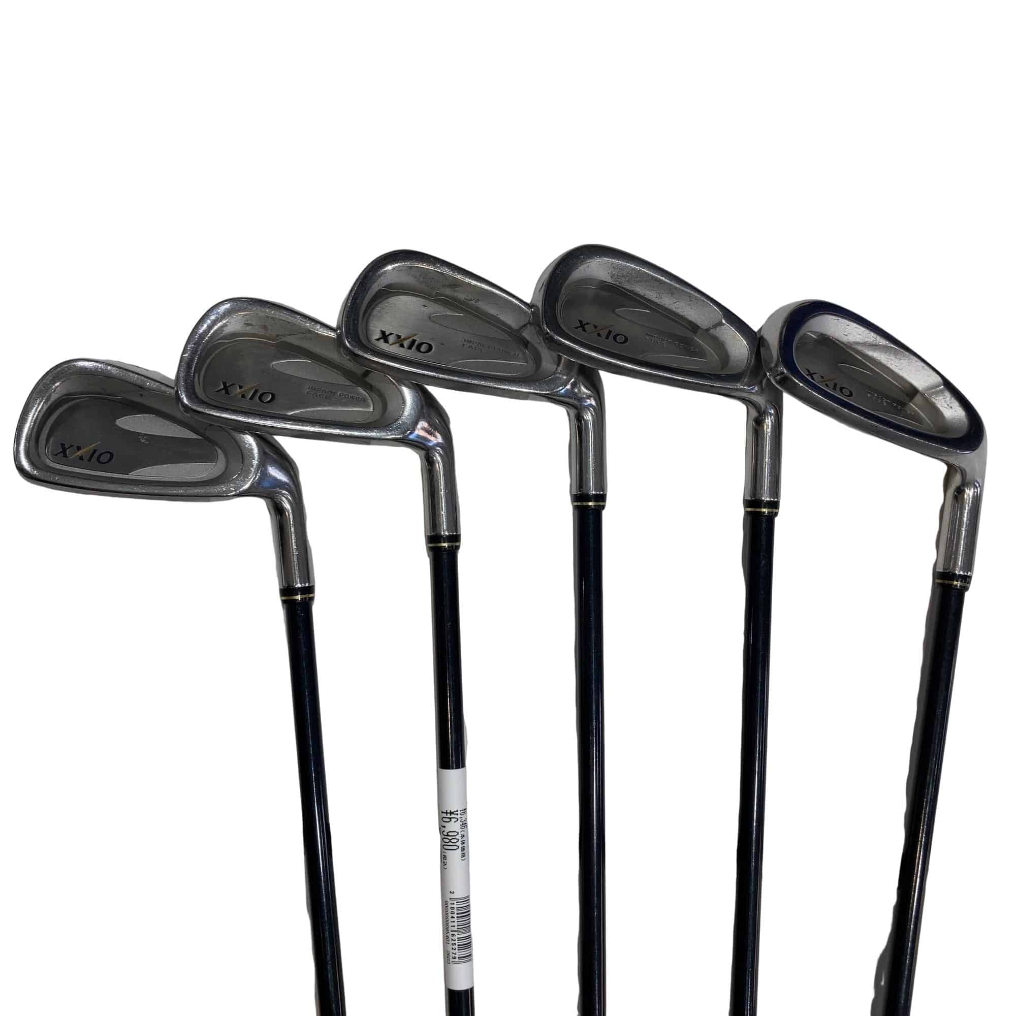 �w�w�h�n�i�Q�O�O�Q�j�@�@�W�r�i���{���F�T�{�Z�b�g�j