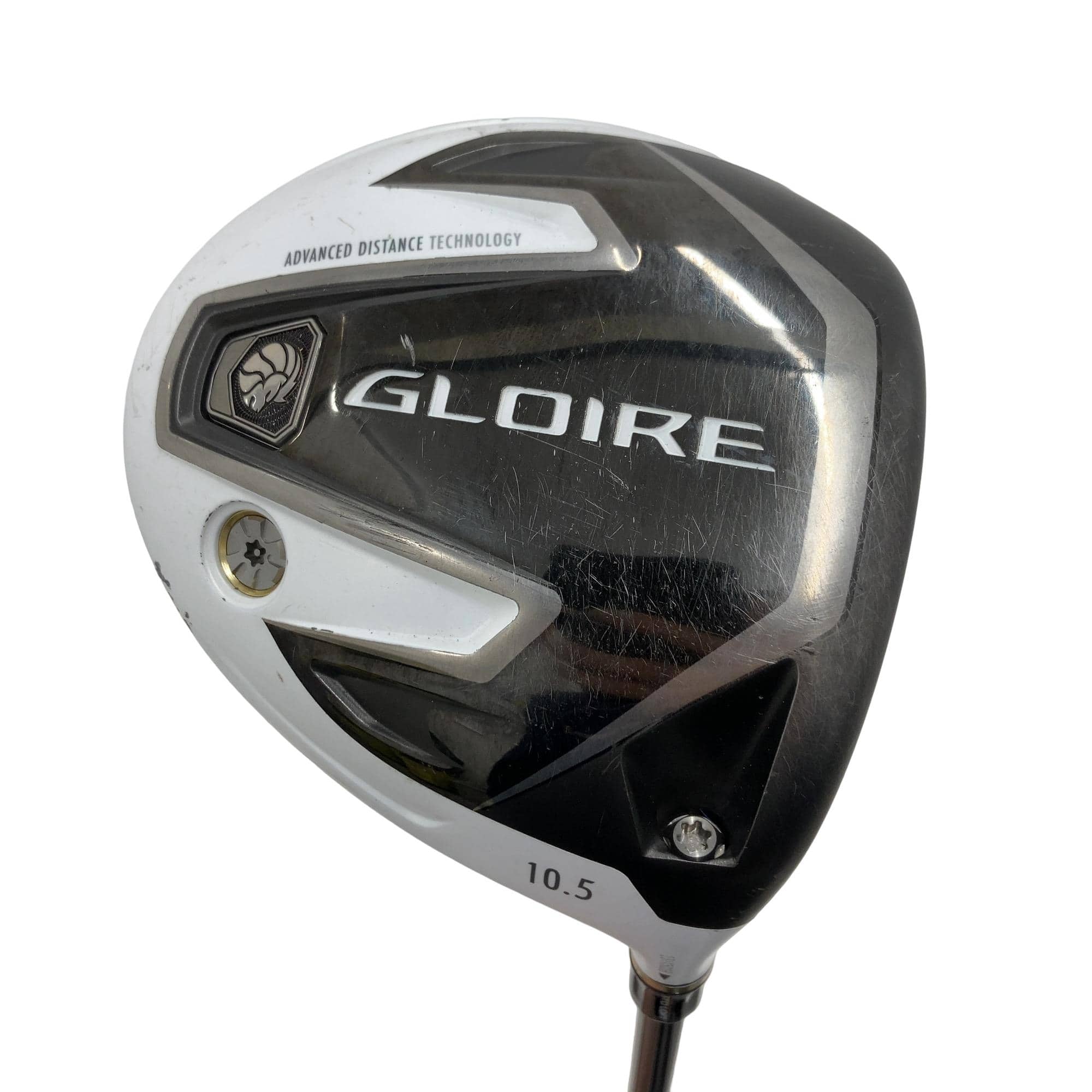 �f�k�n�h�q�d�@�P�O�D�T°