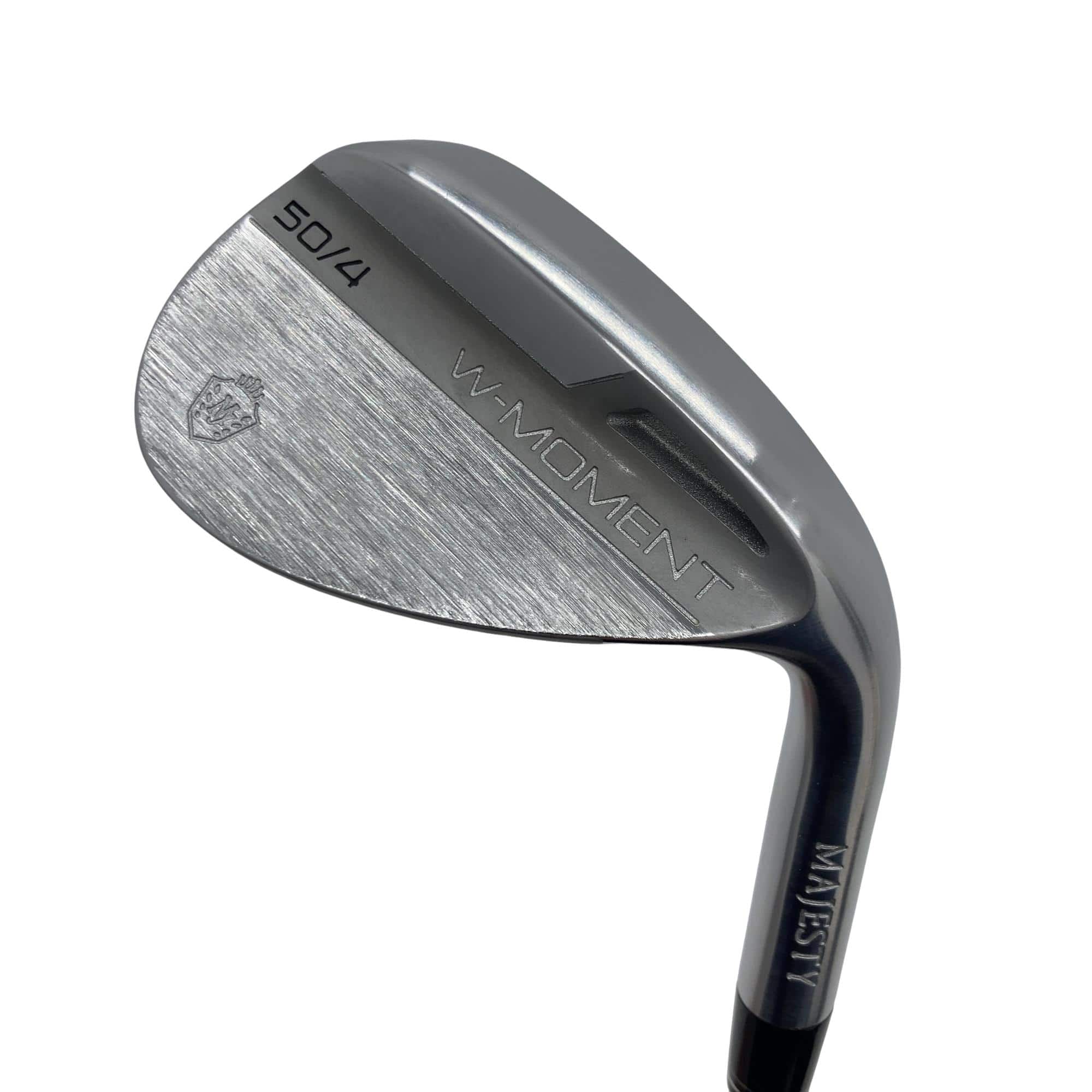 �l�`�i�d�r�s�x�@�v�|�l�n�l�d�m�s�@�J�b�p�[�N�����@�T�O°�^�S°