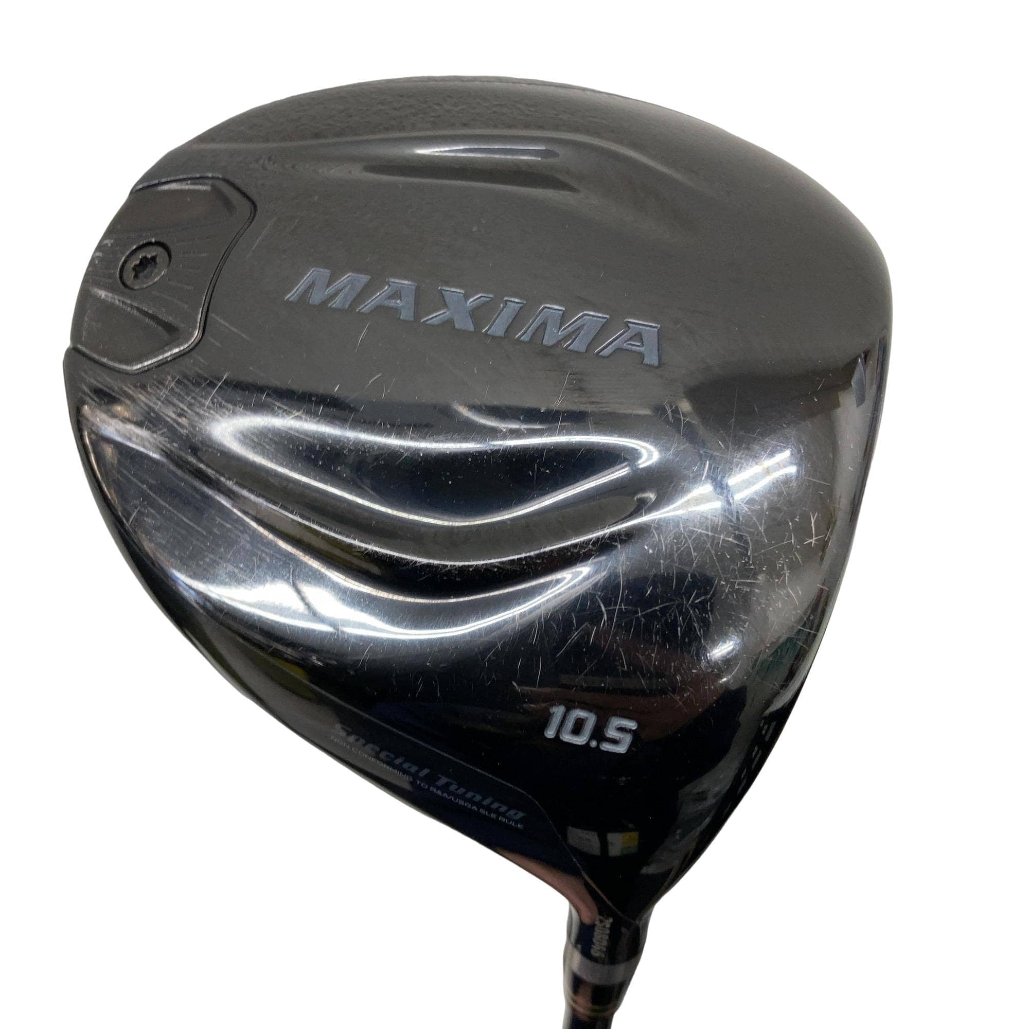 �l�`�w�h�l�`�@�h�h�@�r�������������@�s�����������@�P�O�D�T°