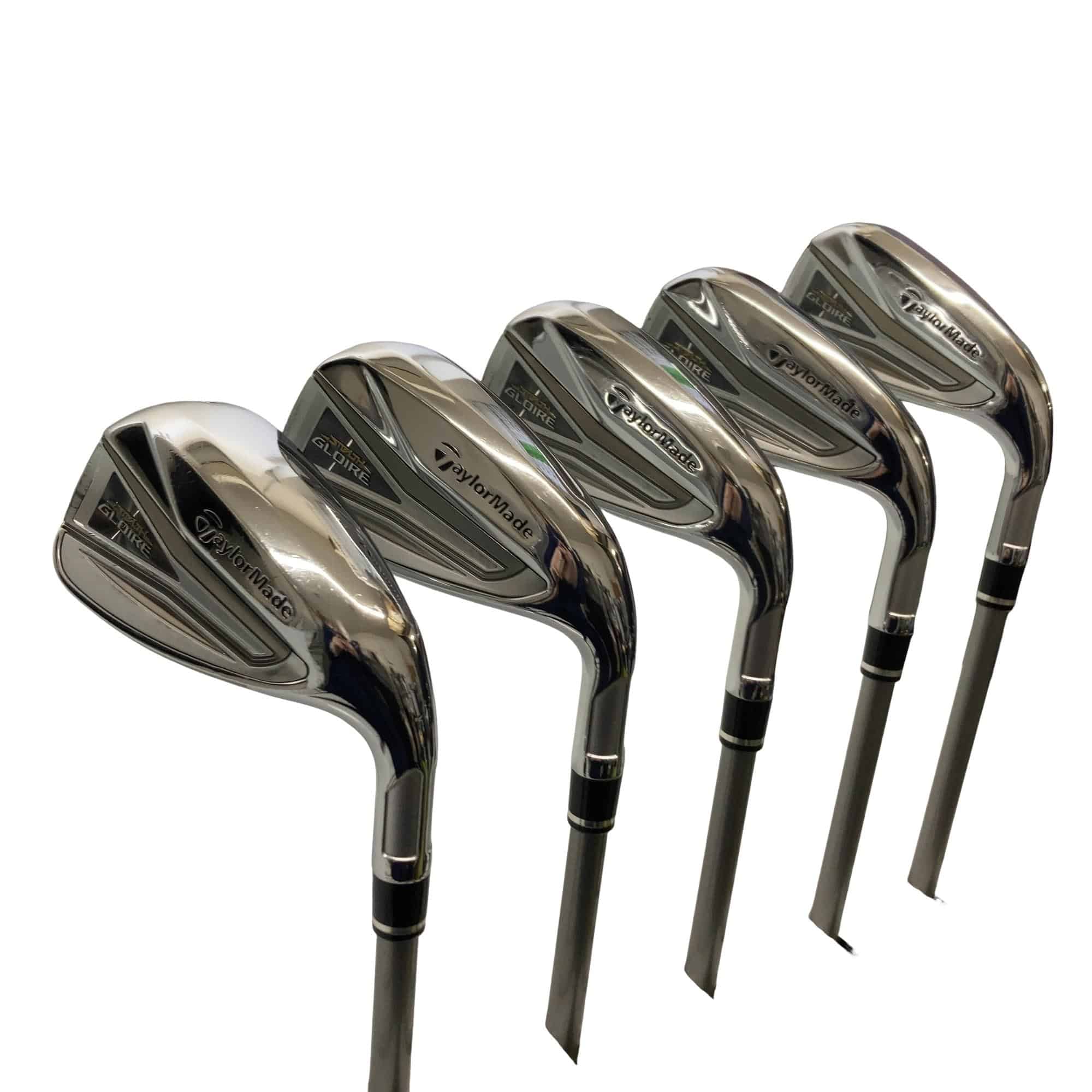 �r�s�d�`�k�s�g�@�f�k�n�h�q�d�@�T�r�i���{���F�T�{�Z�b�g�j