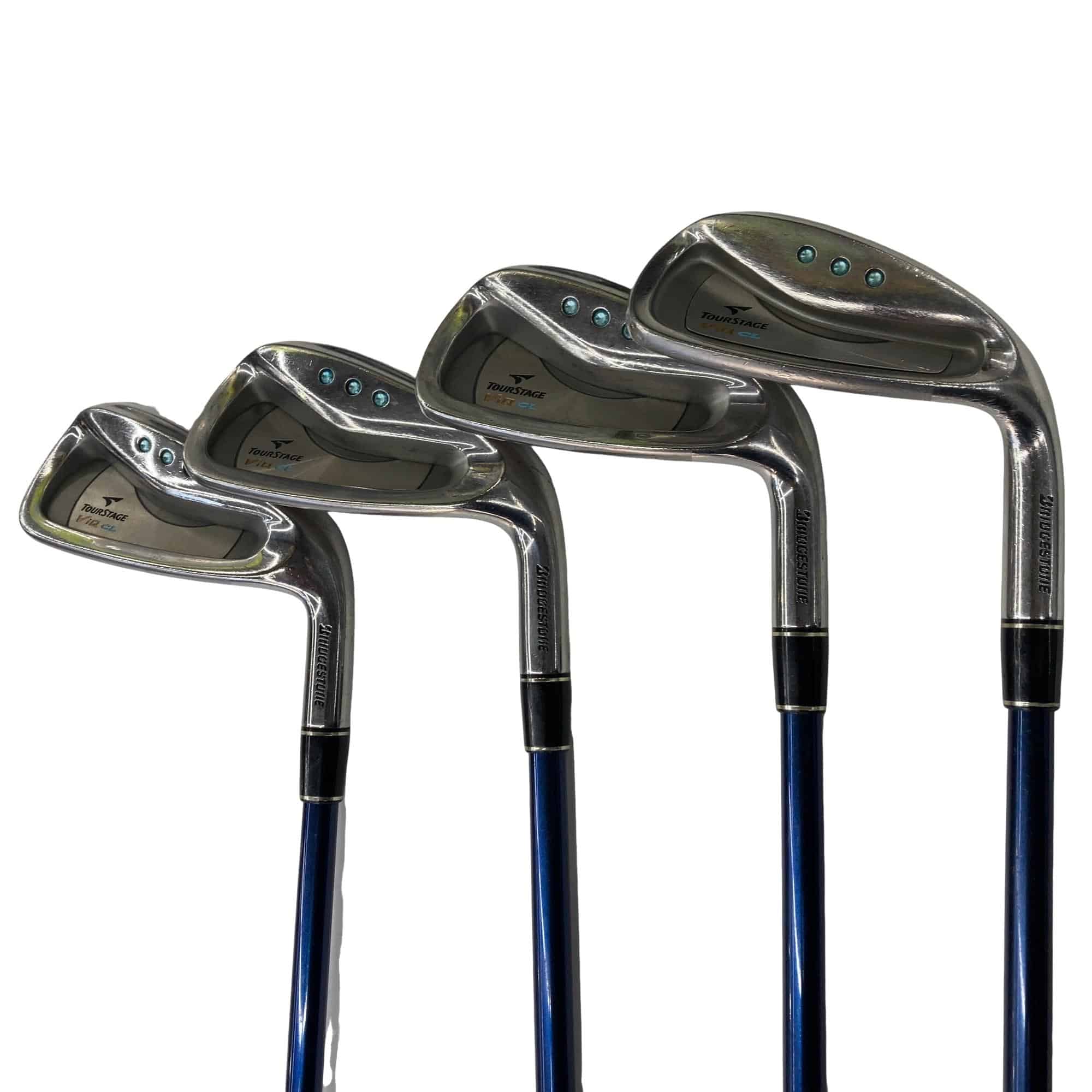 �s�n�t�q�r�s�`�f�d�@�u���p�@�b�k�i�Q�O�O�U�j�@�T�r�@���f�B�[�X�i���{���F�T�{�Z�b�g�j