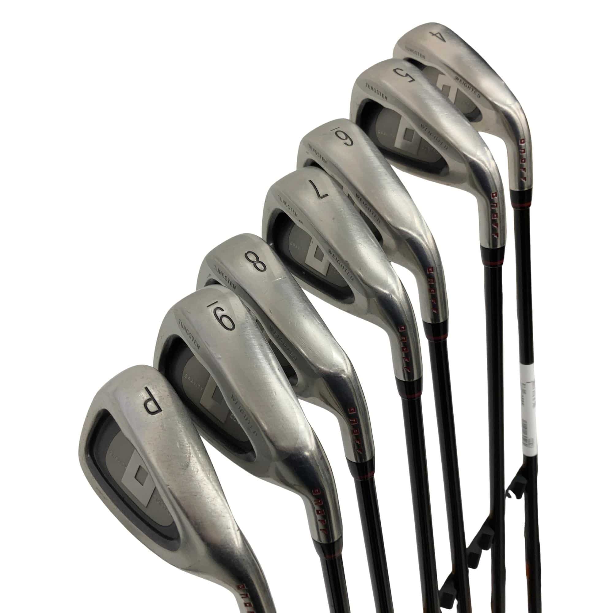 �n�m�n�e�e�i�Q�O�O�U�j�@�@�W�r�i���{���F�V�{�Z�b�g�j