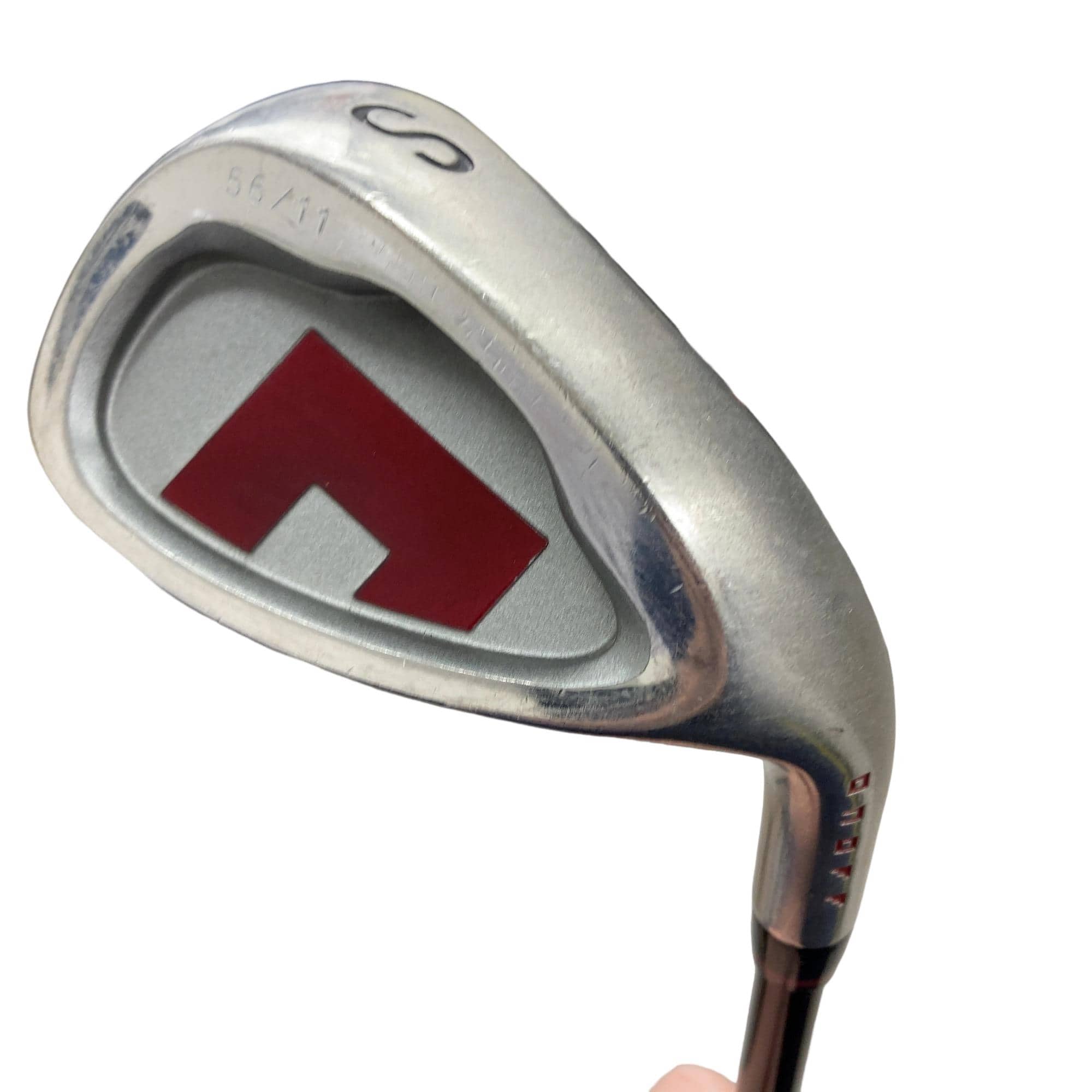 �n�m�n�e�e�i�Q�O�P�O�j�@�r�v