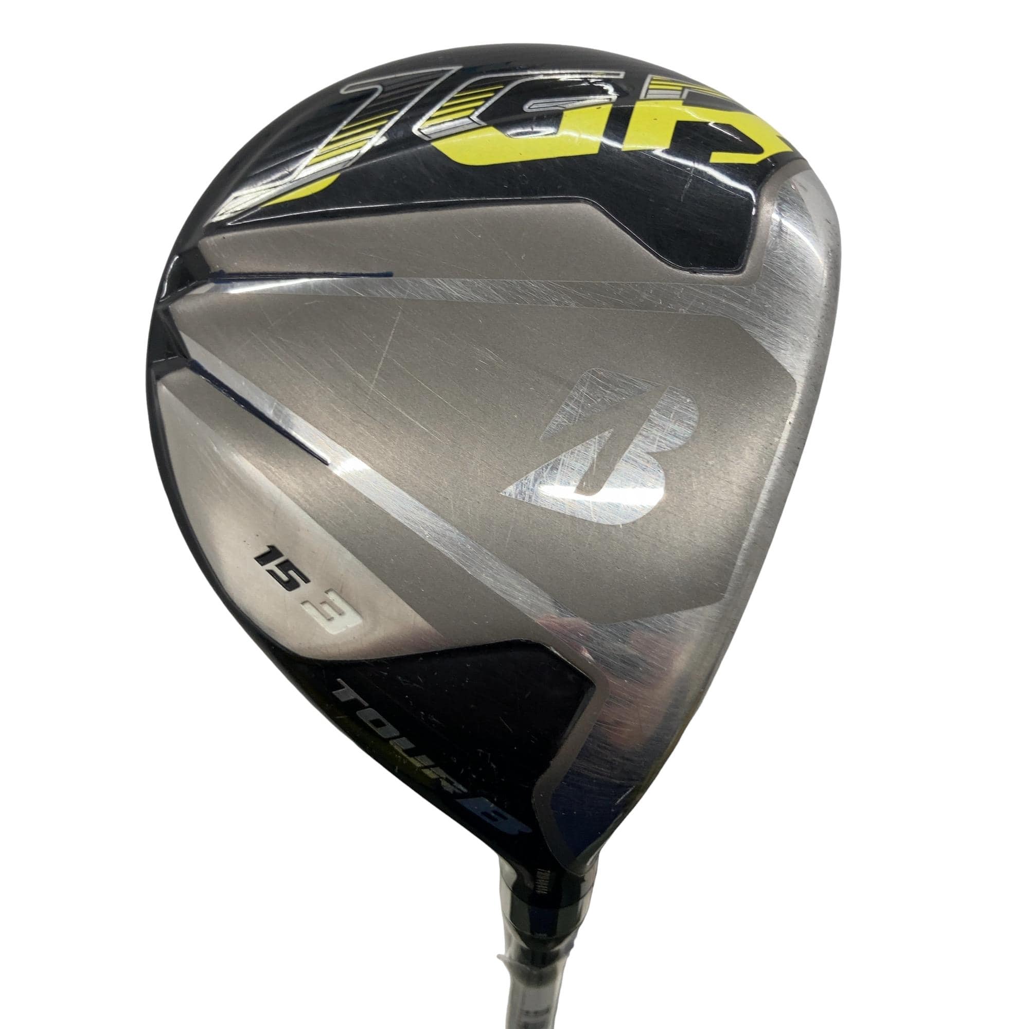 �s�n�t�q�@�a�@�i�f�q�@�R�v