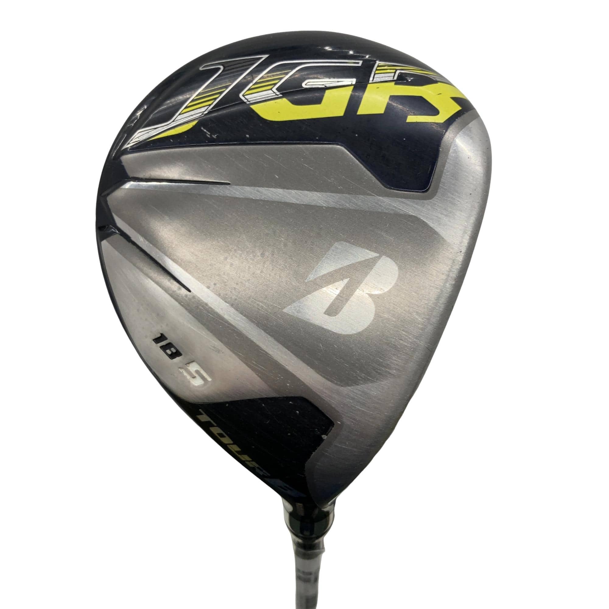 �s�n�t�q�@�a�@�i�f�q�@�T�v