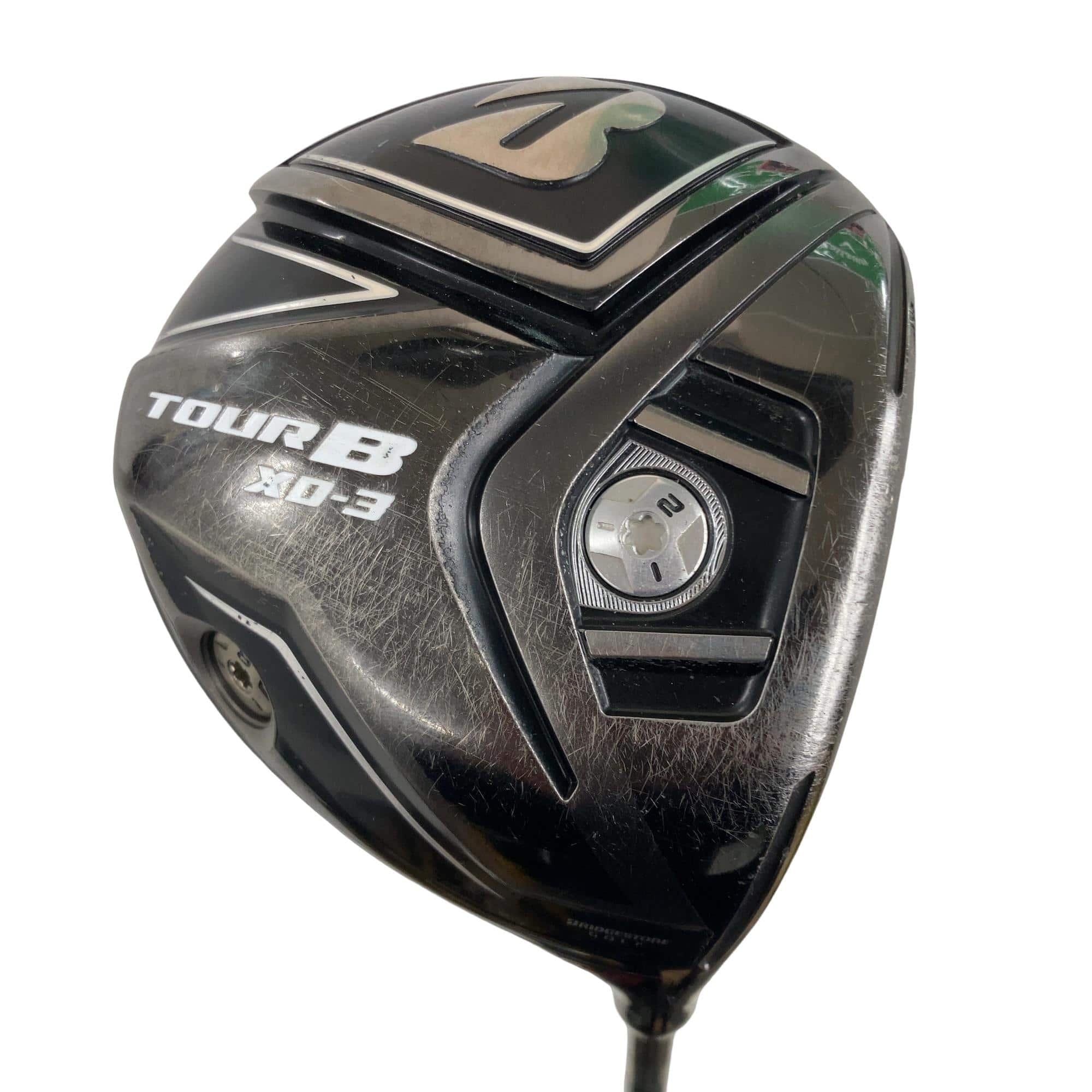 �s�n�t�q�@�a�@�w�c�|�R�@�@�X�D�T°