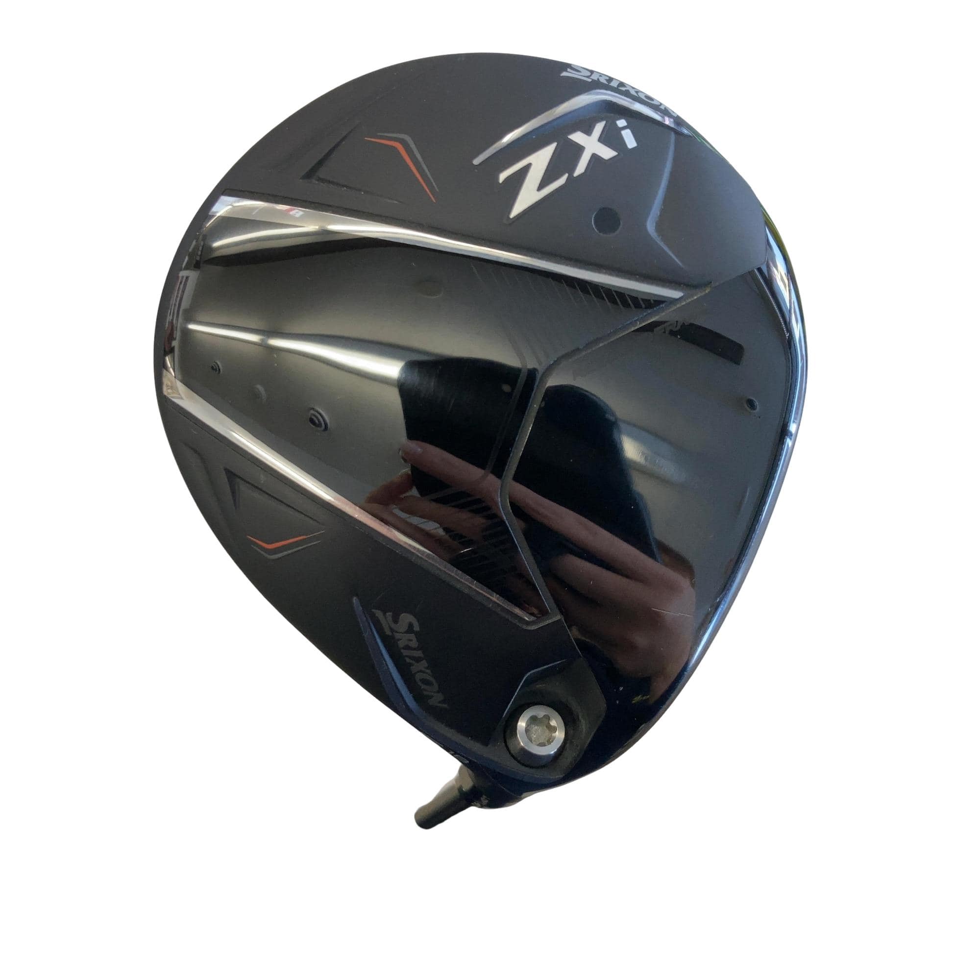 �r�q�h�w�n�m�@�y�w���@�T�v