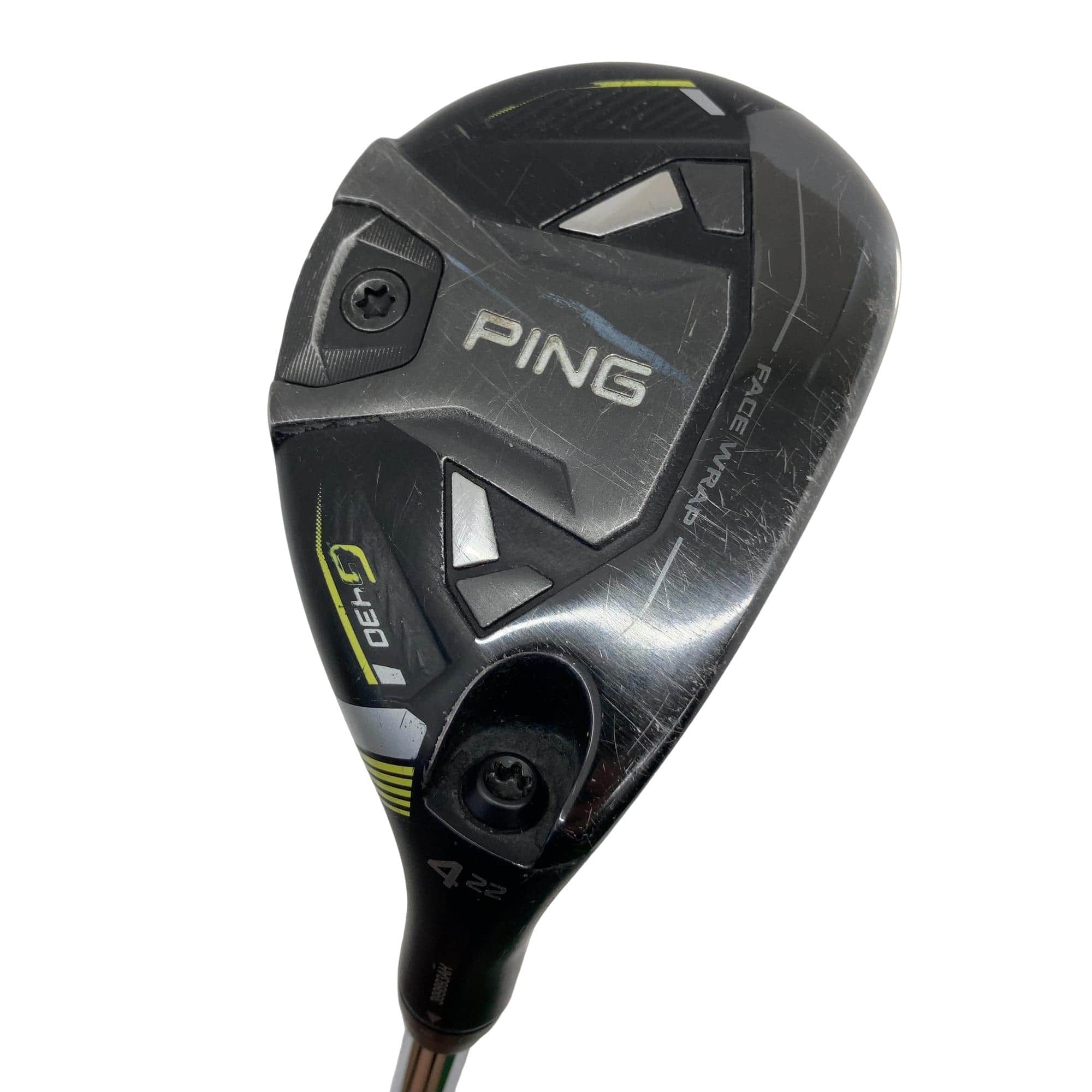 �f�S�R�O�@�t�S