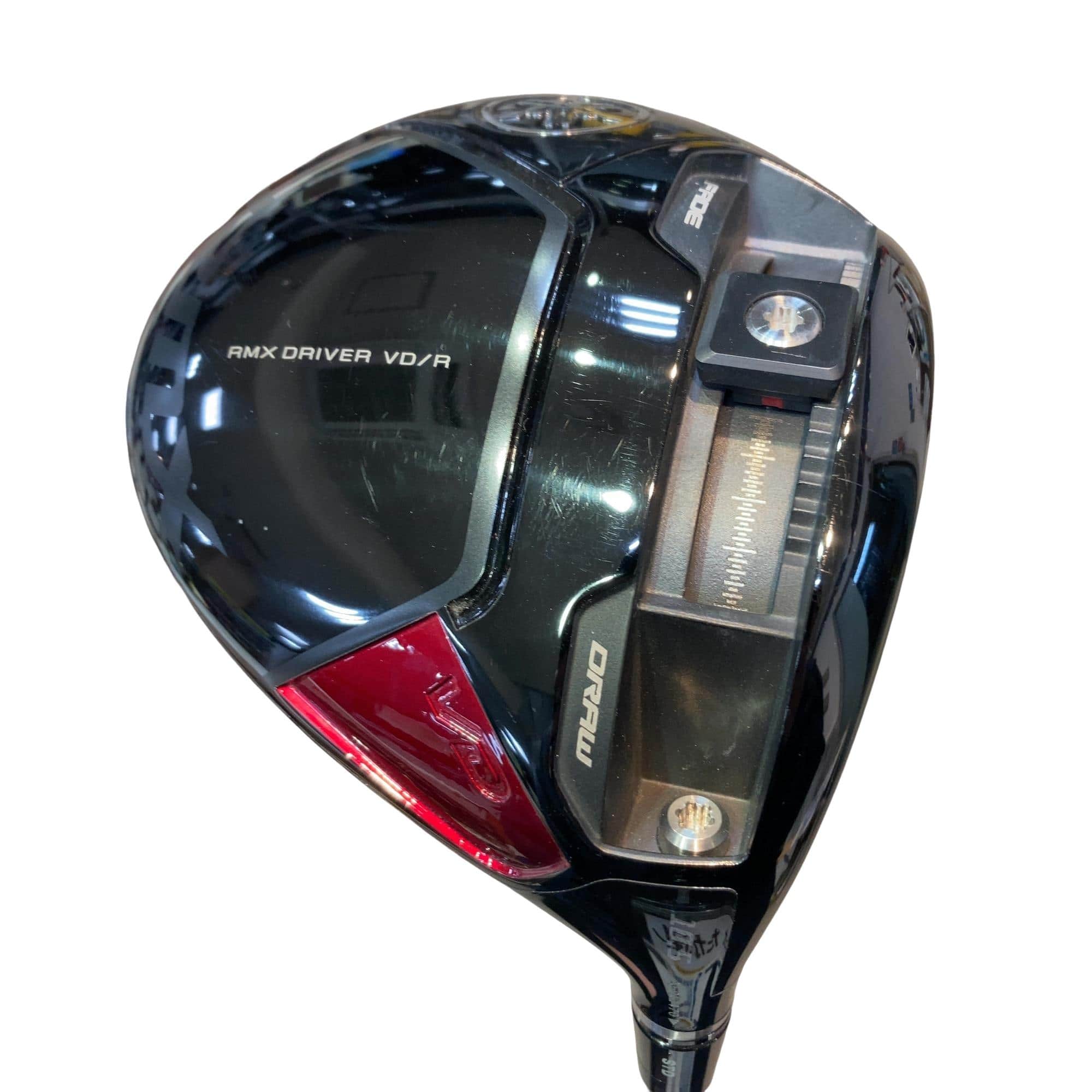 �q�l�w�@�u�c�^�q�i�Q�O�Q�S�j�@�P�O�D�T°