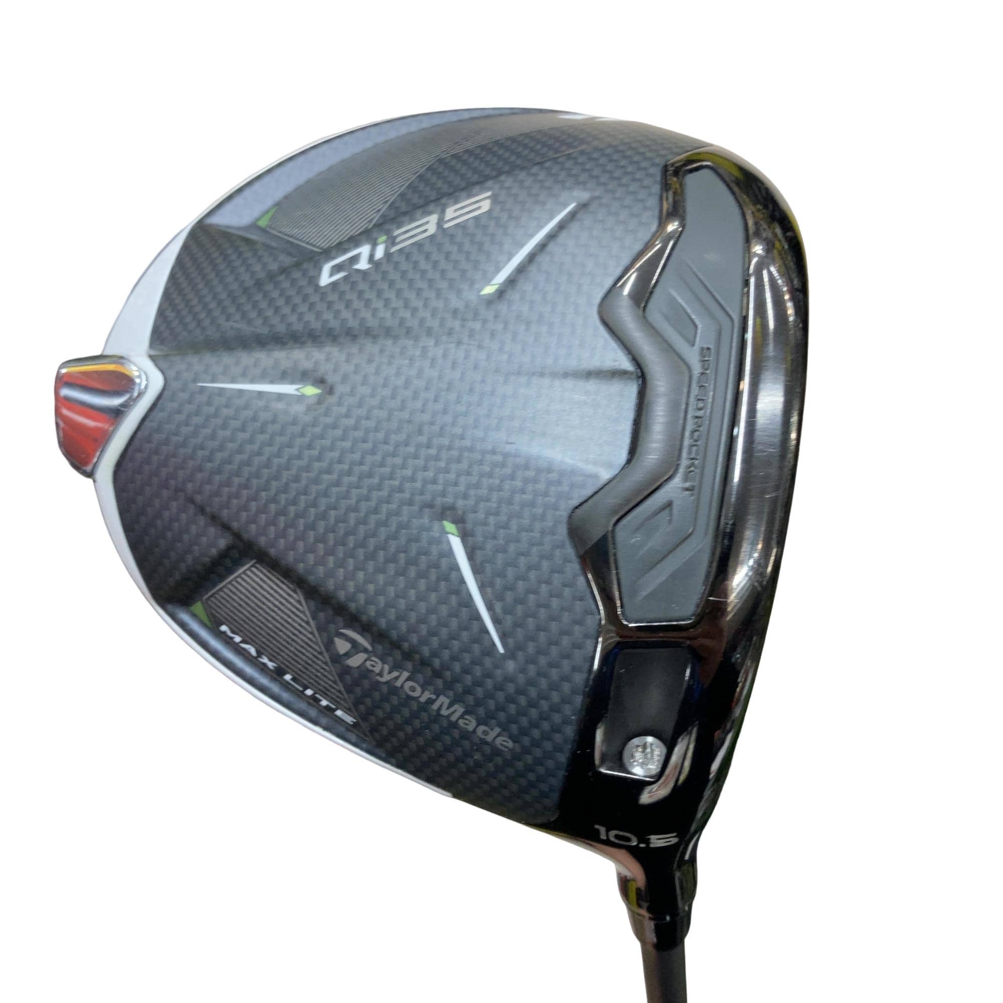 �p���R�T�@�l�`�w�@�k�h�s�d�@�P�O�D�T°