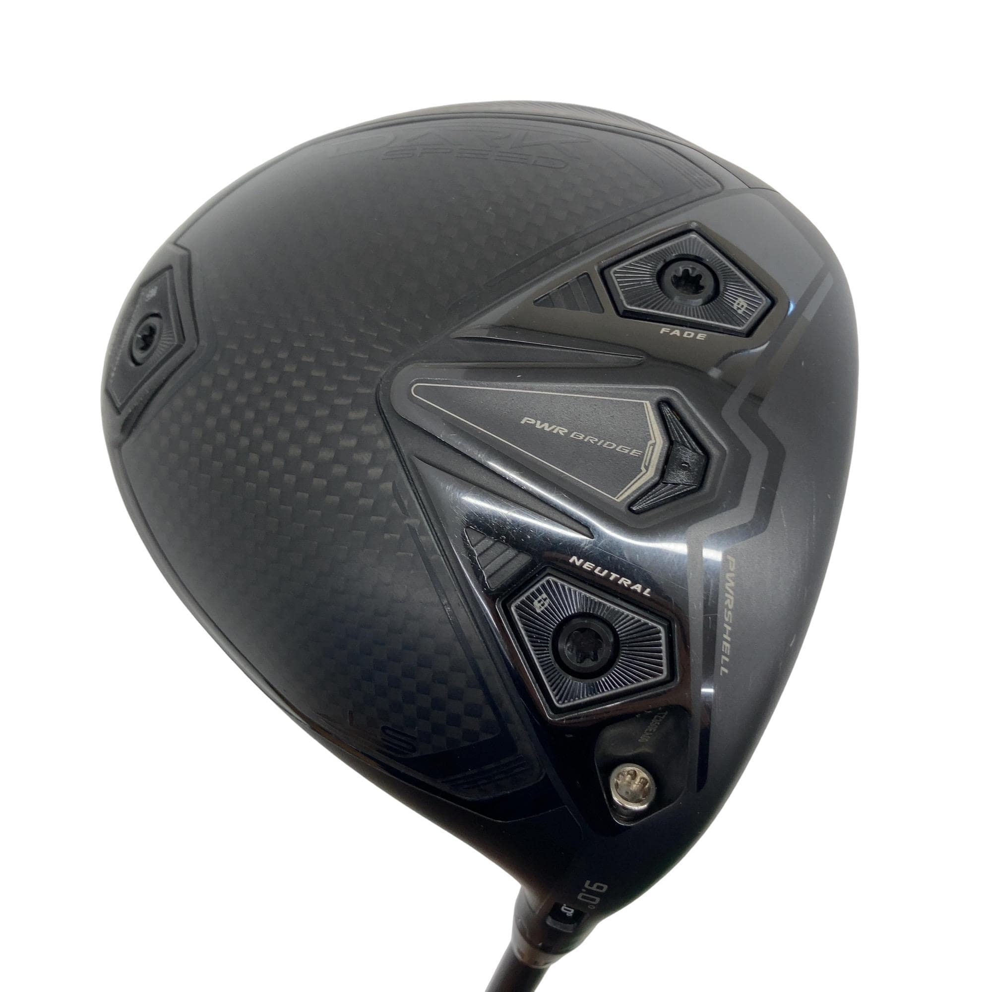 �����������@�c�`�q�j�r�o�d�d�c�@�k�r�@�@�X°