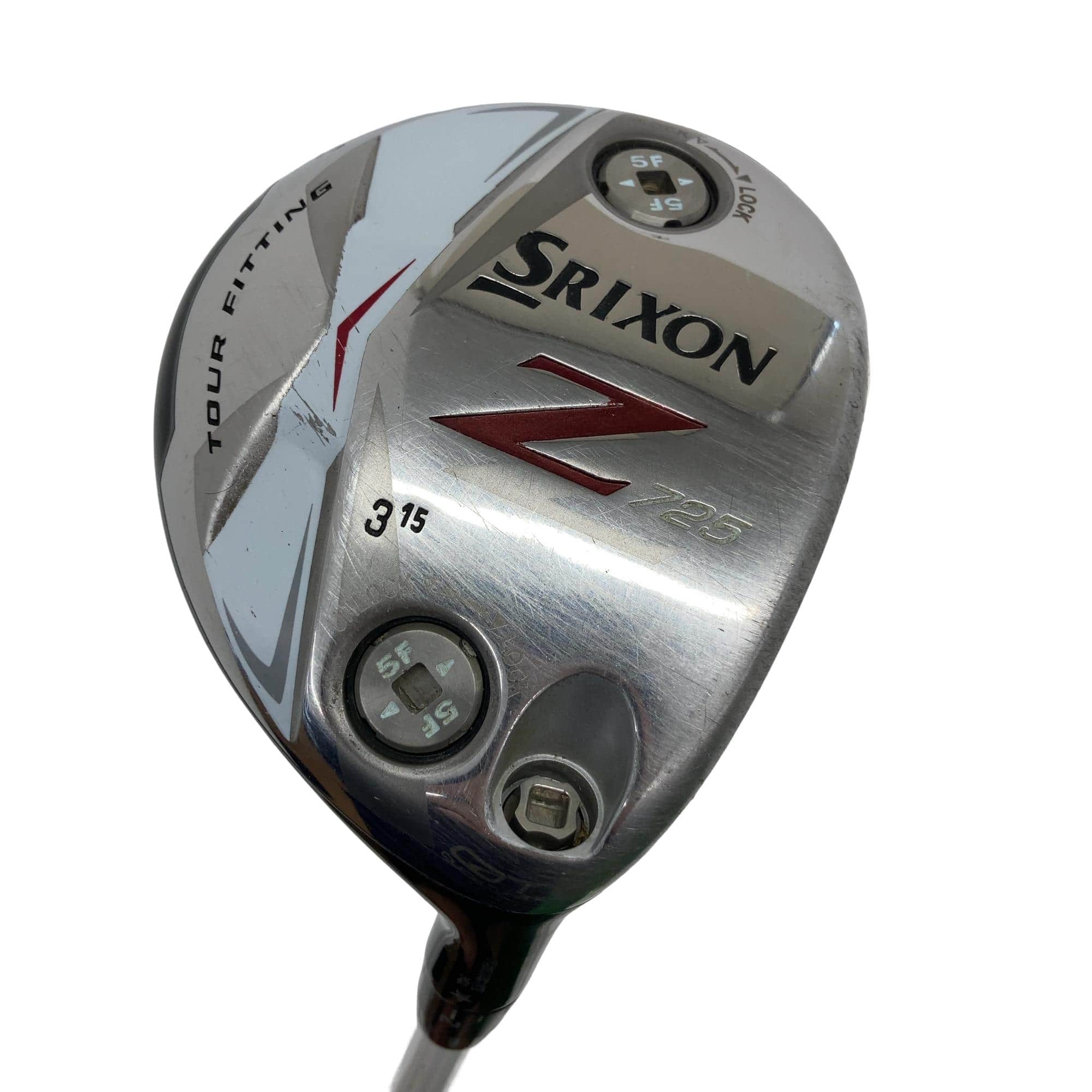 �r�q�h�w�n�m�@�y�V�Q�T�@�R�v