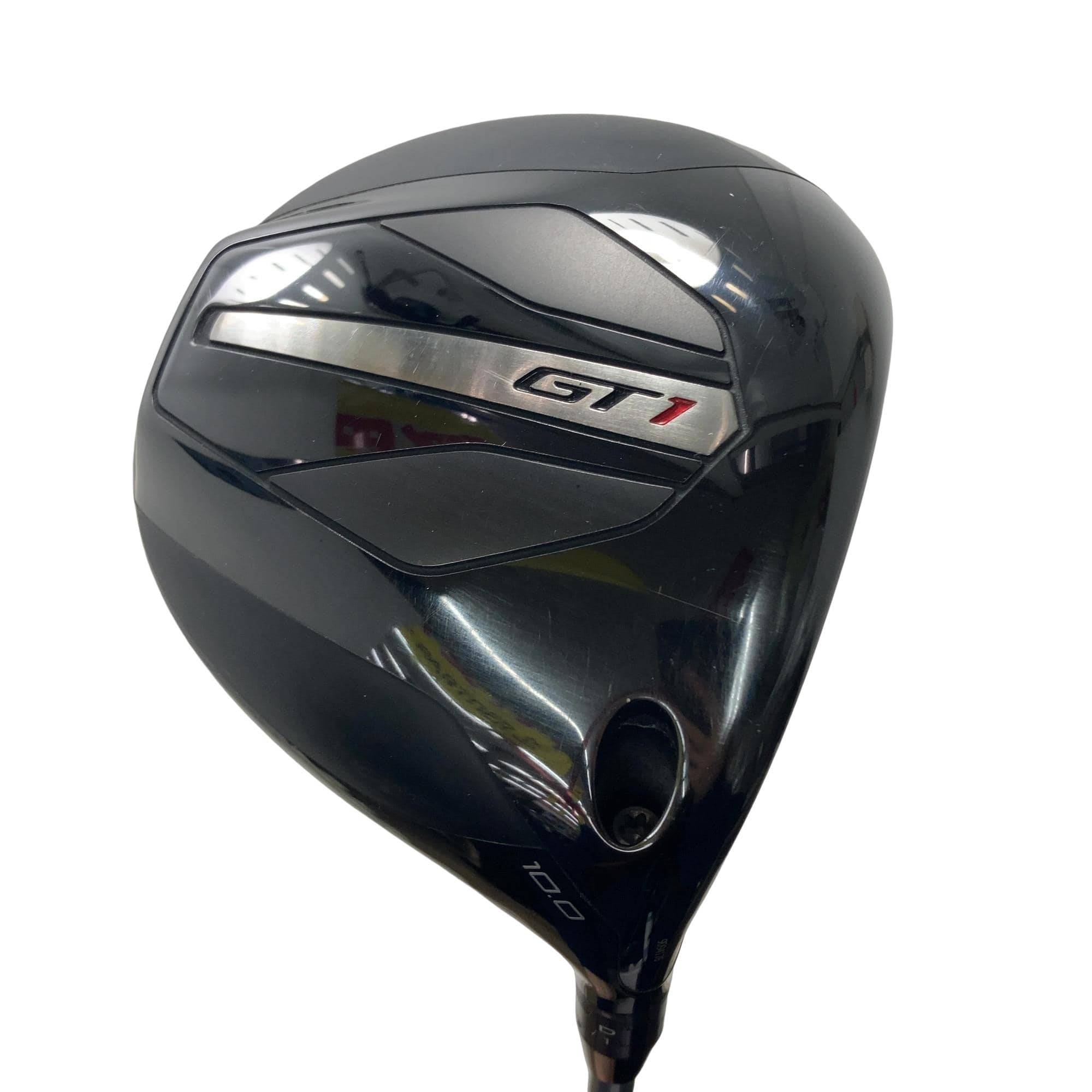 �f�s�P�@�P�O°