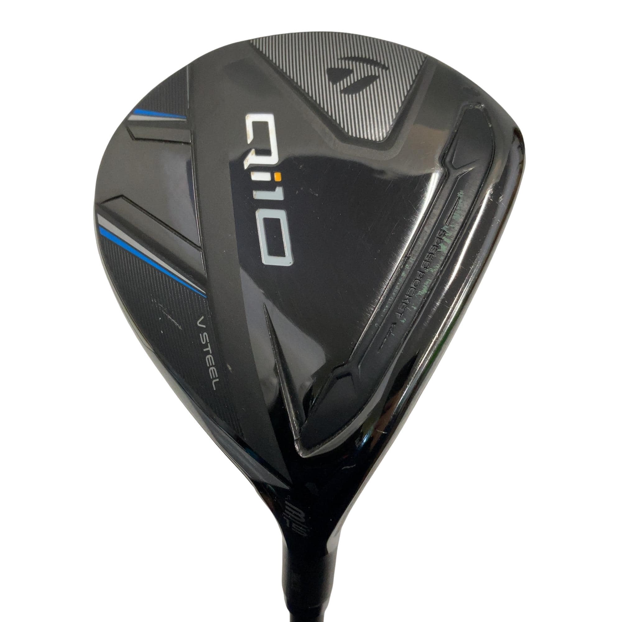 �p���P�O�@�R�v