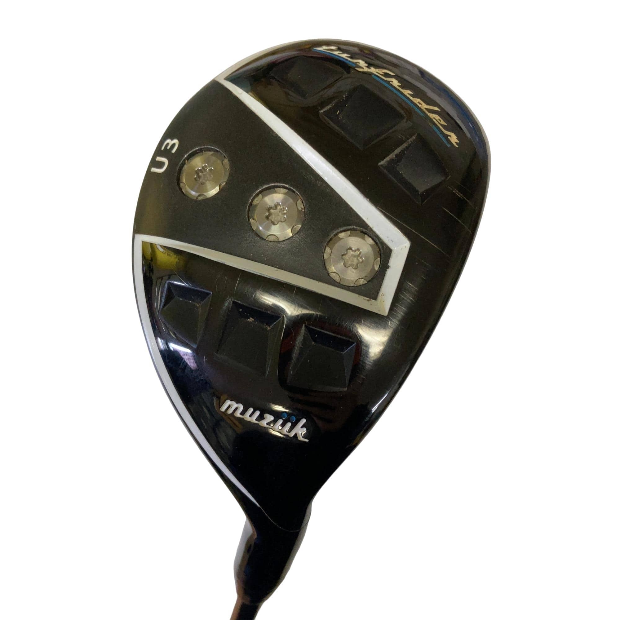 �������������@�s�t�q�e�q�h�c�d�q�@�g�x�a�q�h�c�@�t�R