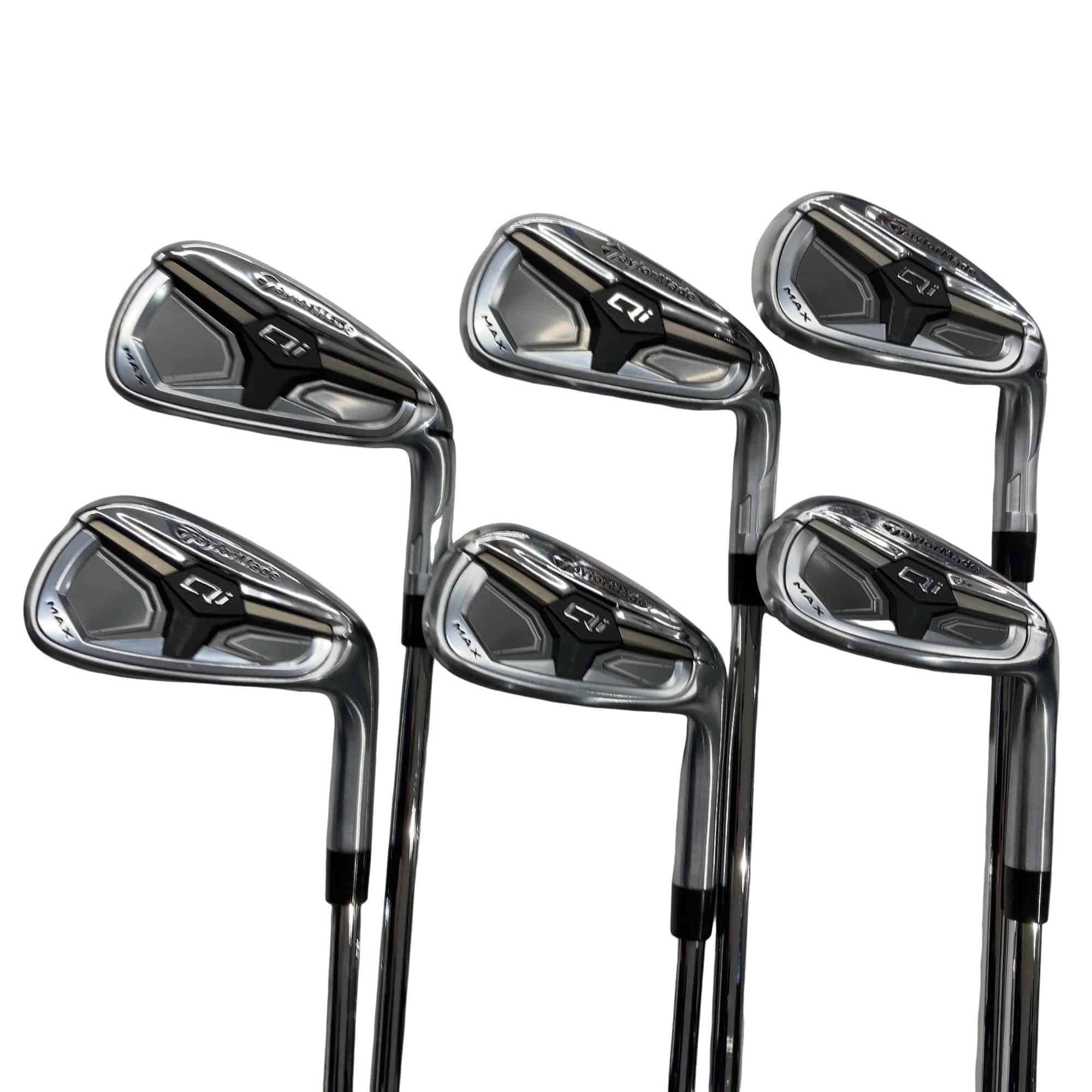 �p���@�l�`�w�i�Q�O�Q�U�j�@�U�r�i���{���F�U�{�Z�b�g�j