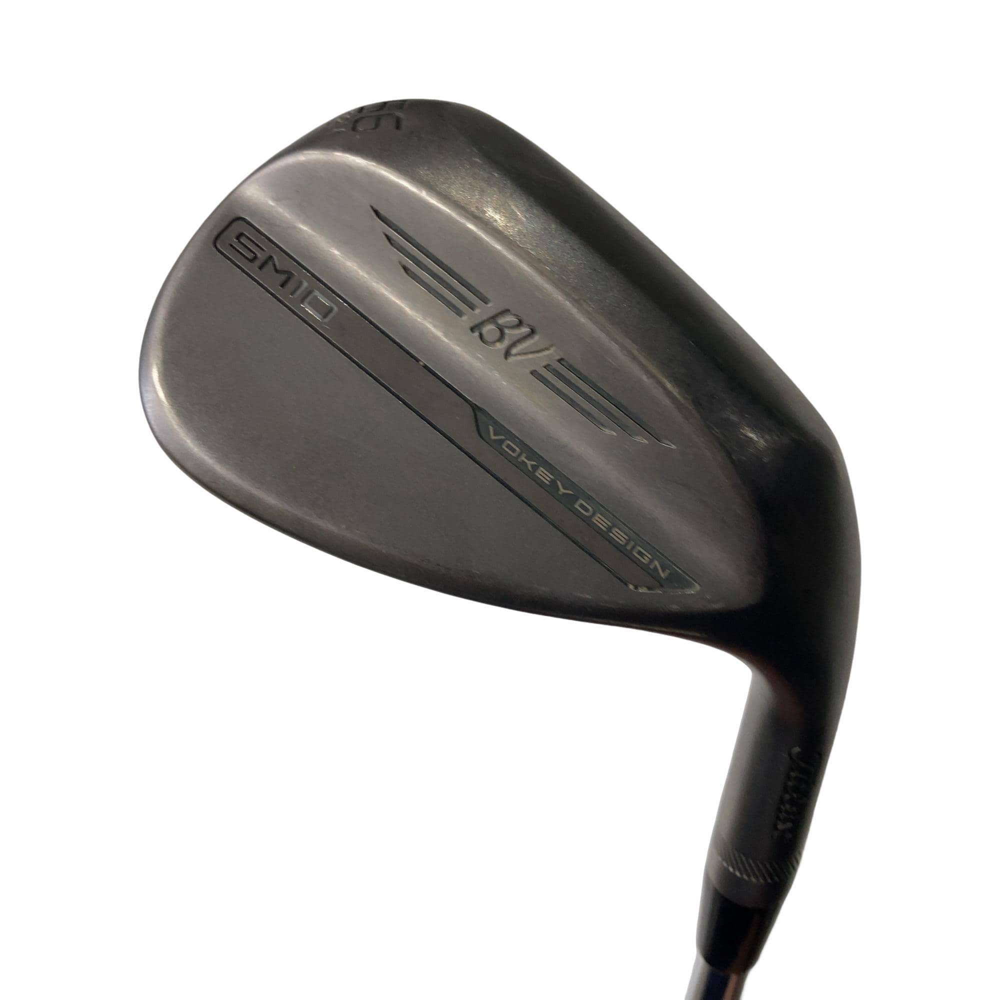 �u�n�j�d�x�@�r�o�h�m�@�l�h�k�k�d�c�@�r�l�P�O�@�j�b�P���@�T�U°�^�O�W°�l