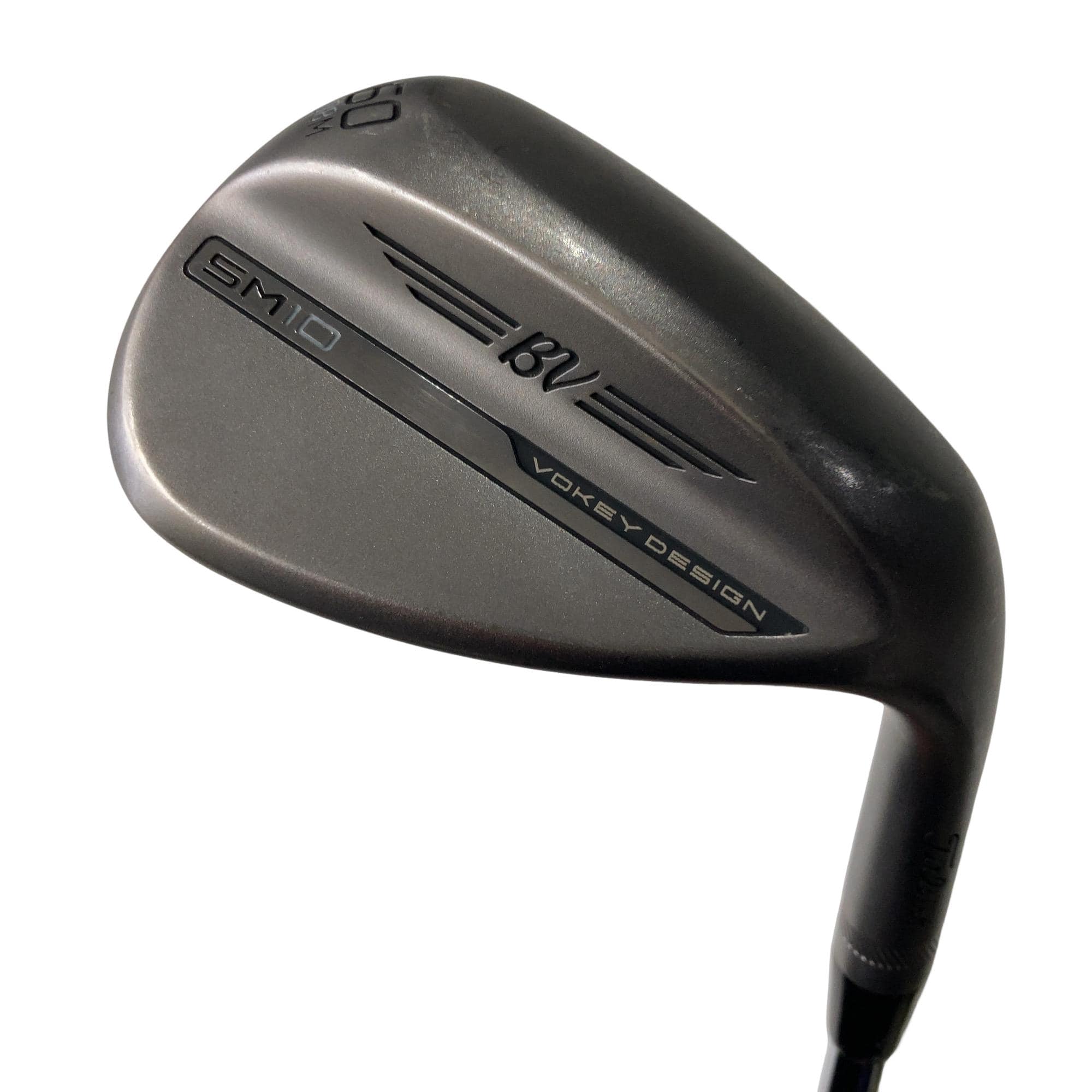 �u�n�j�d�x�@�r�o�h�m�@�l�h�k�k�d�c�@�r�l�P�O�@�j�b�P���@�U�O°�^�O�W°�l