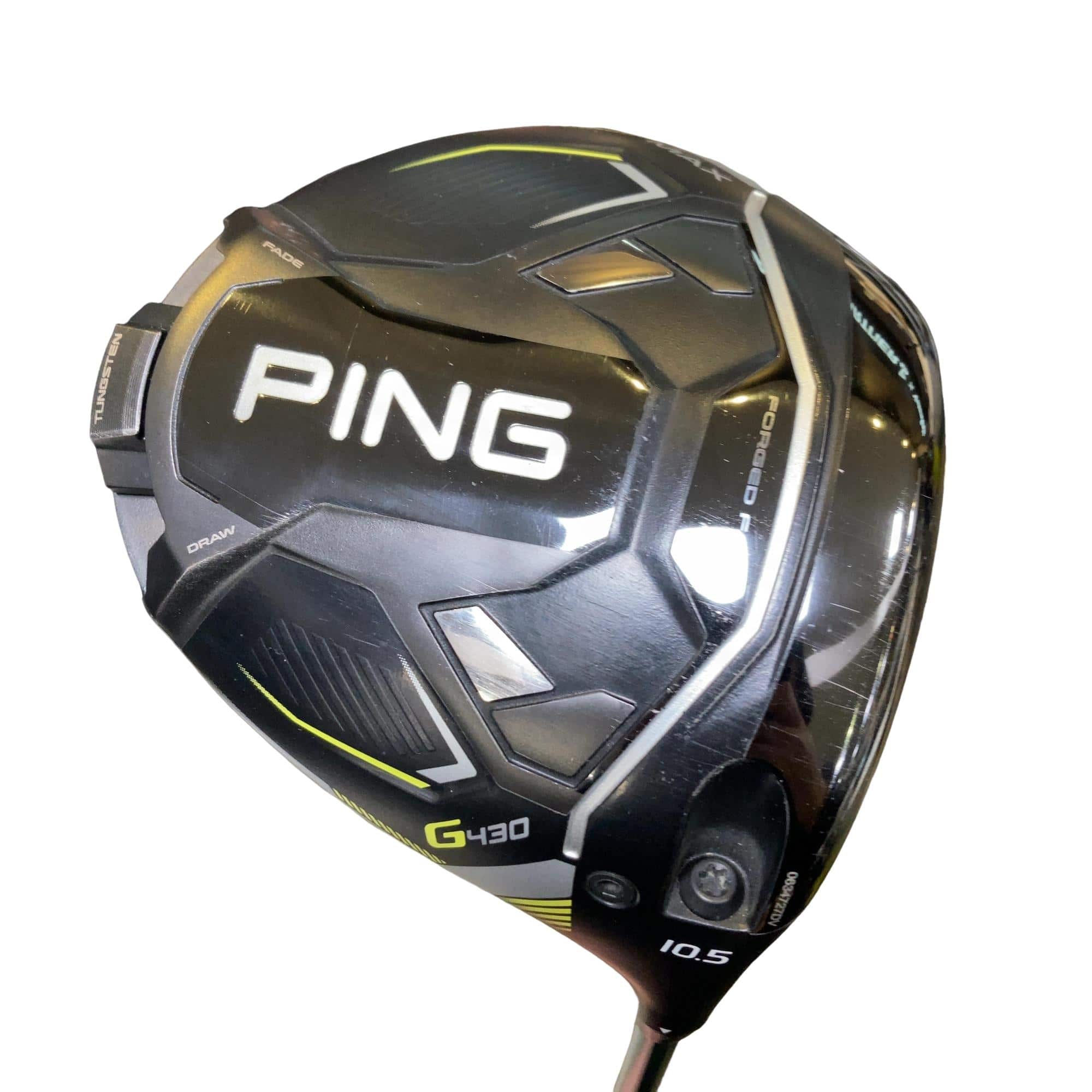 �f�S�R�O�@�l�`�w�@�P�O�D�T°