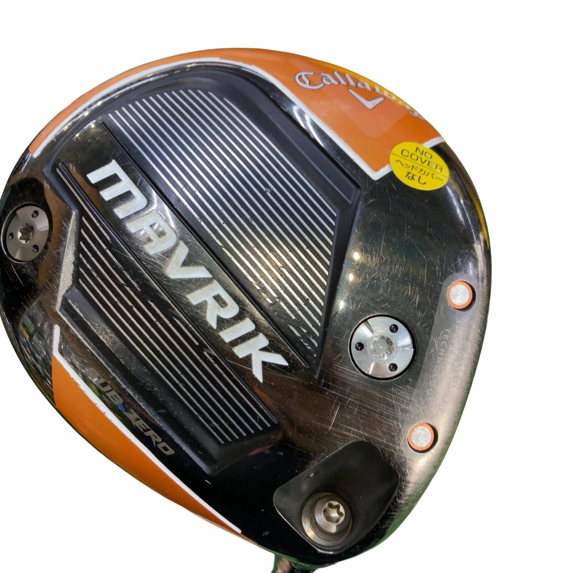 �l�`�u�q�h�j�@�r�t�a�y�d�q�n�@�@�X°�@�t�r�`