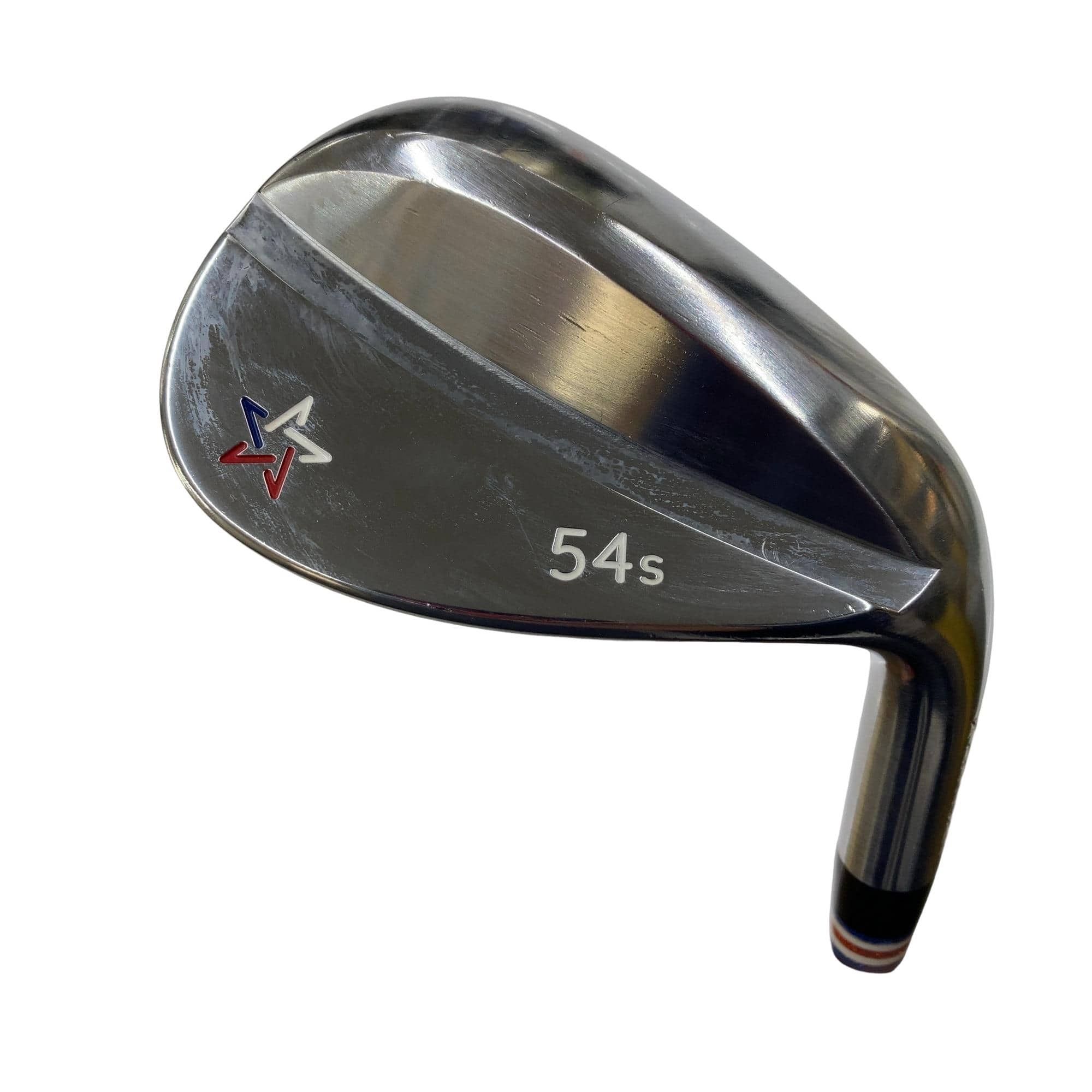 �`�q�s�h�r�`�m�@���b�L�@�T�S°�r