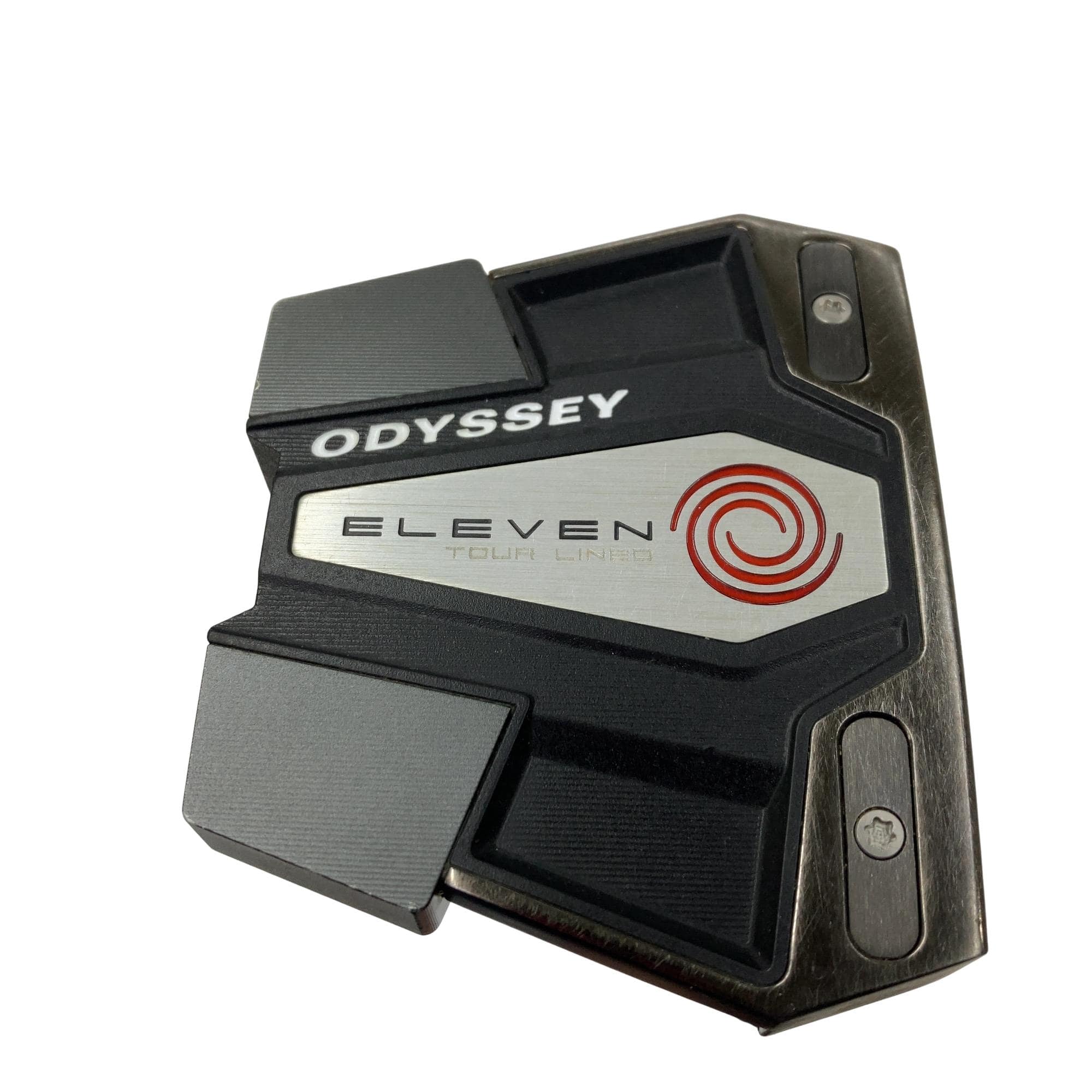 �d�k�d�u�d�m�@�b�r�@�s�n�t�q�@�k�h�m�d�c�@�R�S�C���`