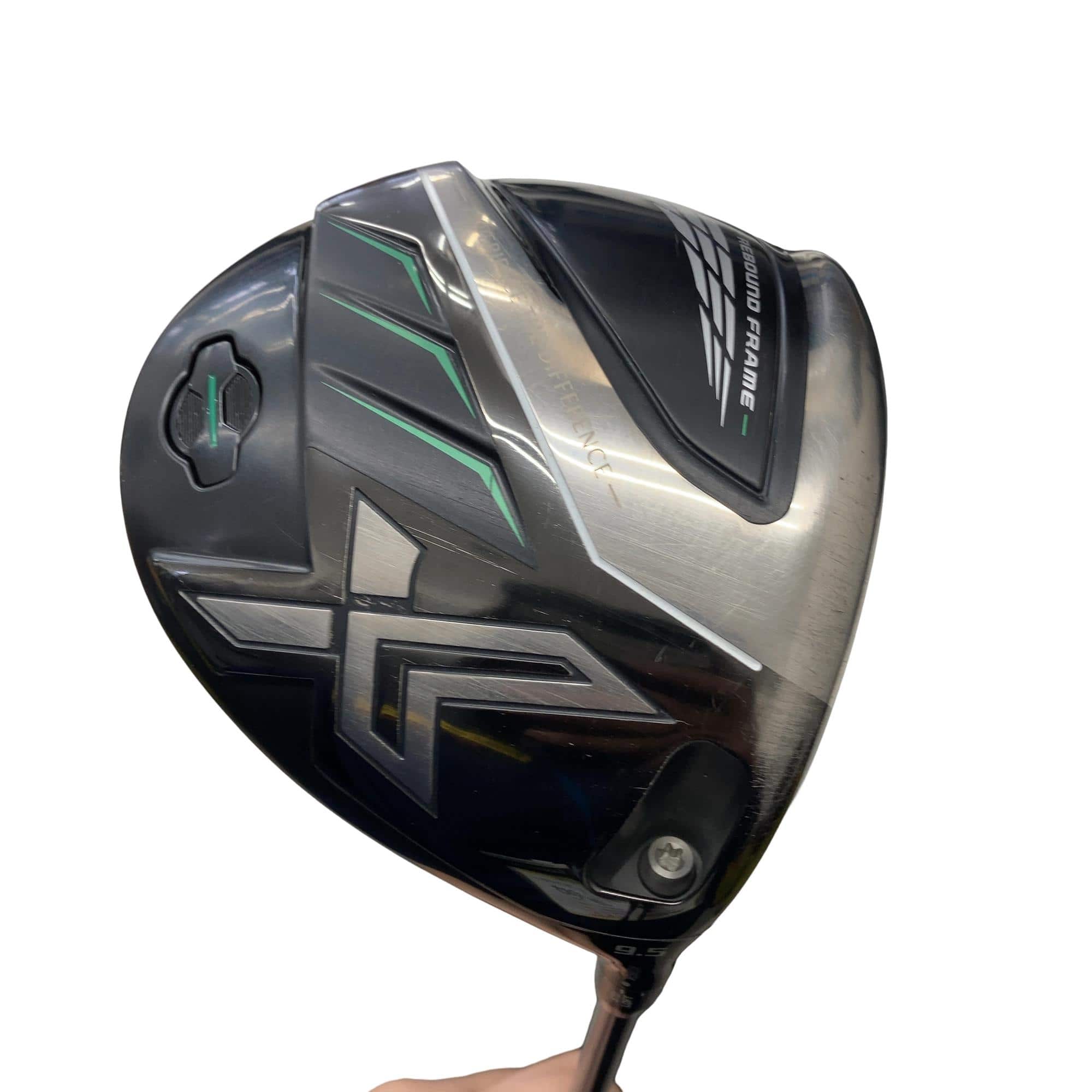 �w�w�h�n�i�Q�O�Q�Q�j�@�������@�@�X�D�T°