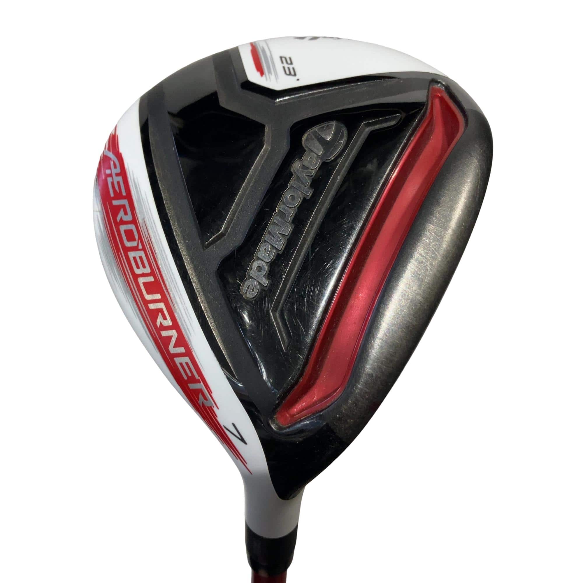 �`�d�q�n�@�a�t�q�m�d�q�@�V�v