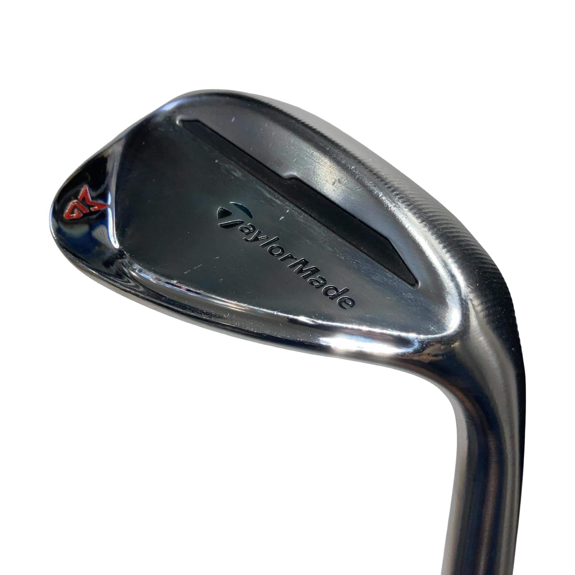 �s�����������@�l�������@�l�h�k�k�d�c�@�f�q�h�m�c�@�Q�@�T�W°�^�P�P°