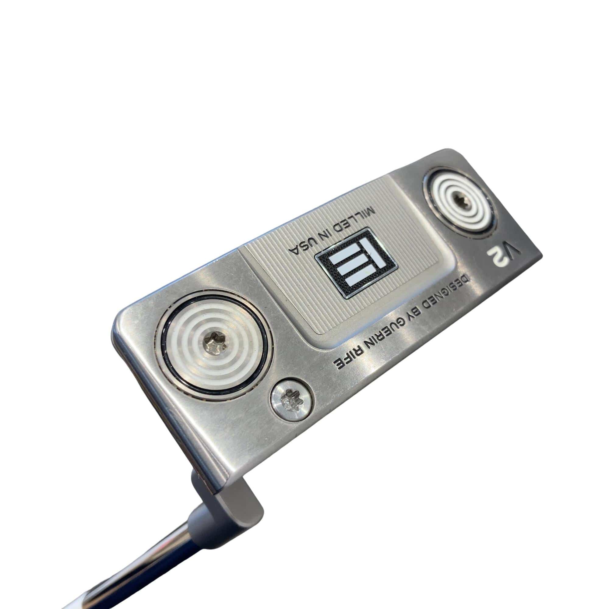 �d�u�m�q�n�k�k�@�u�Q�i�V���[�g�N�����N�l�b�N�j�@�R�S�C���`